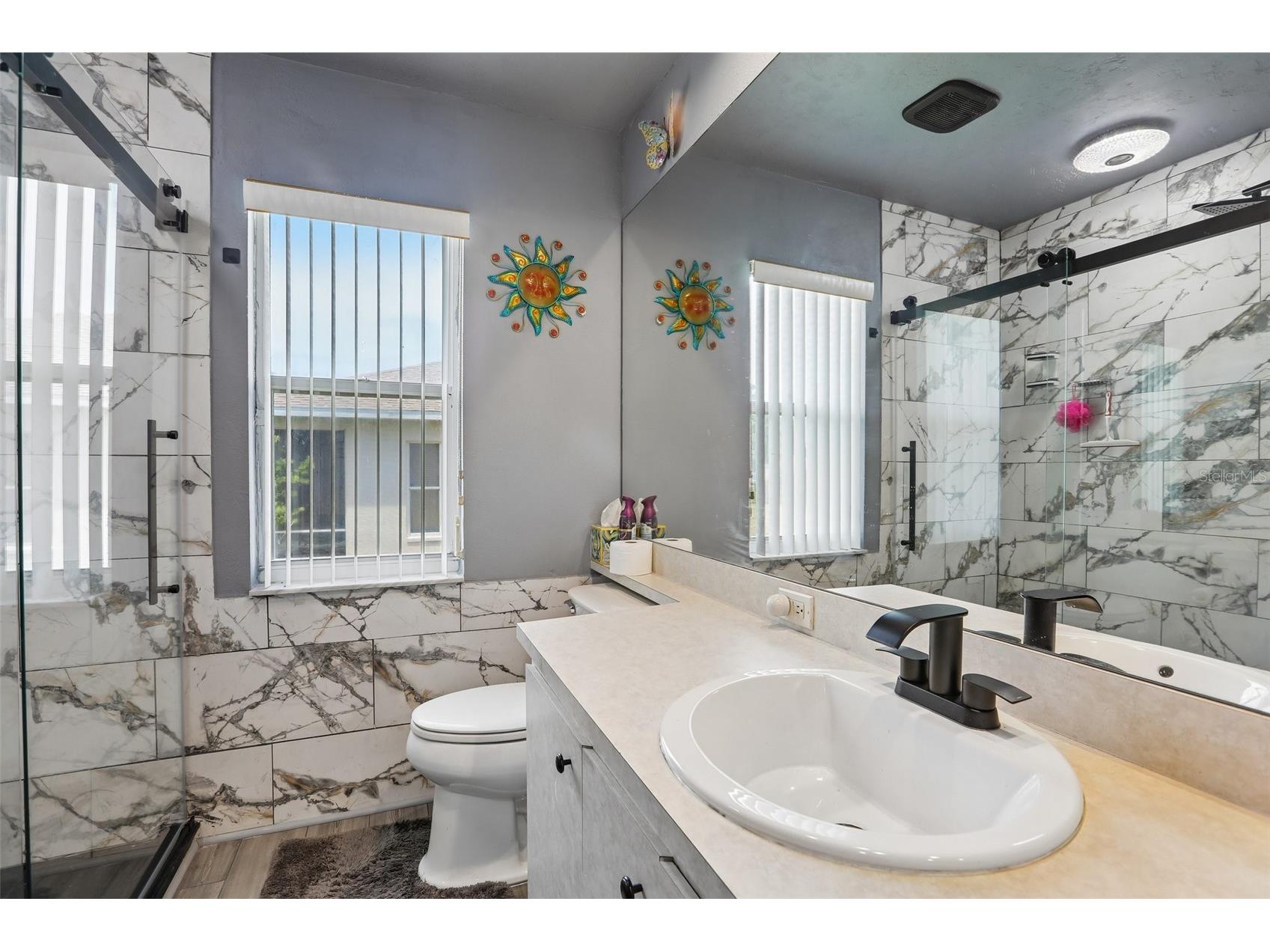 3542 Conifer Loop Spring Hill FL 34609 TB8505053 image13