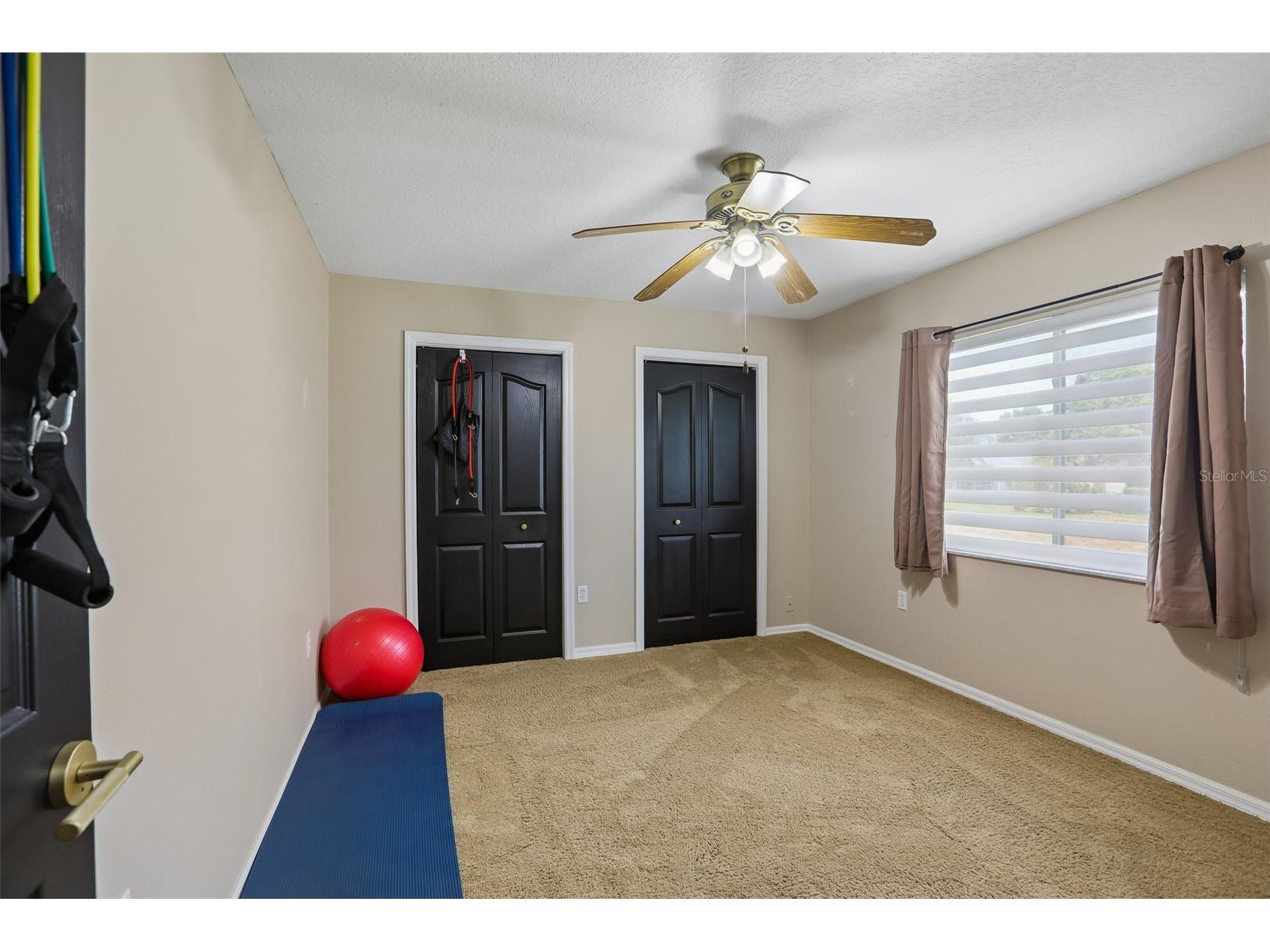 3542 Conifer Loop Spring Hill FL 34609 TB8505053 image14