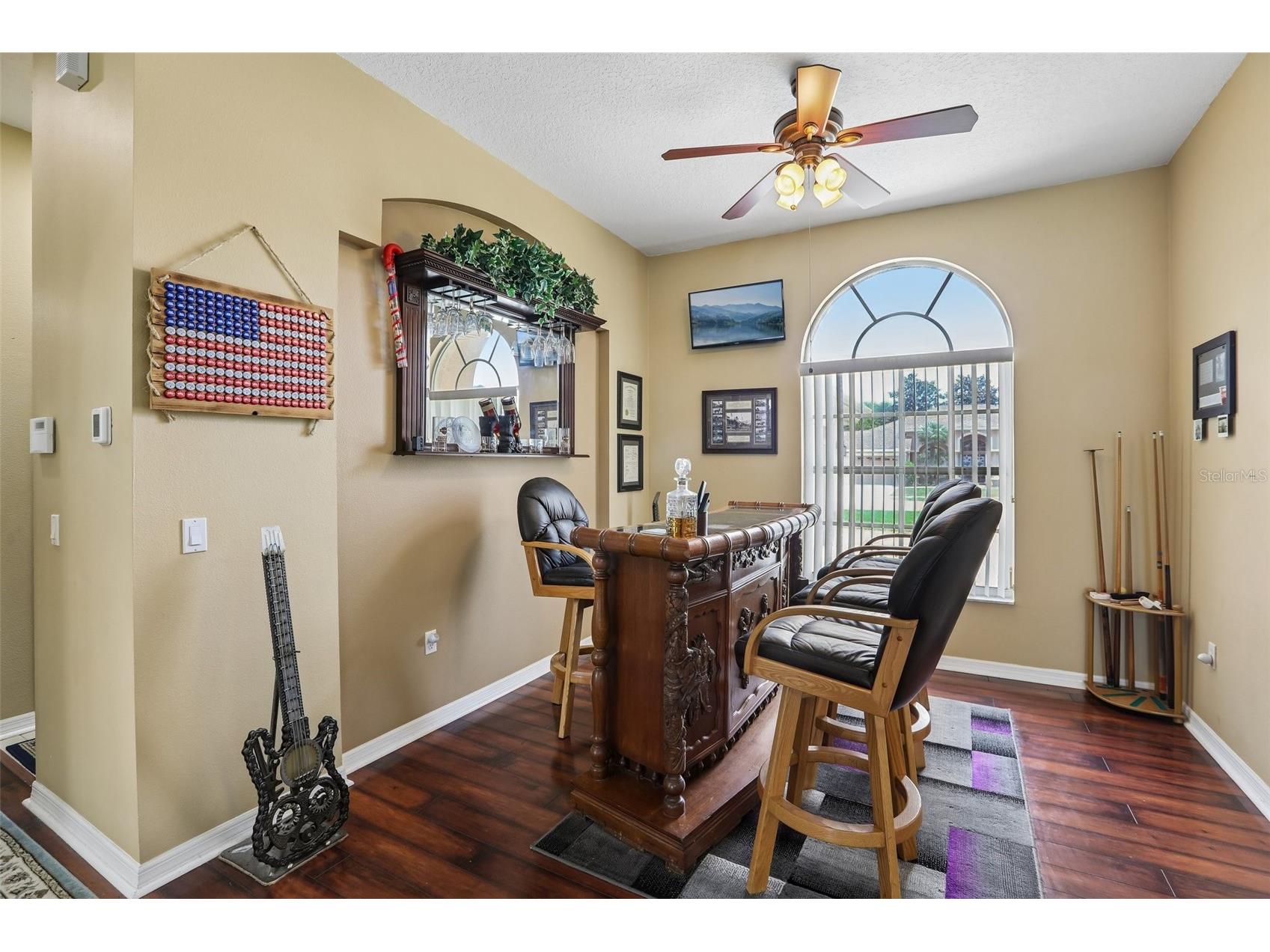 3542 Conifer Loop Spring Hill FL 34609 TB8505053 image15