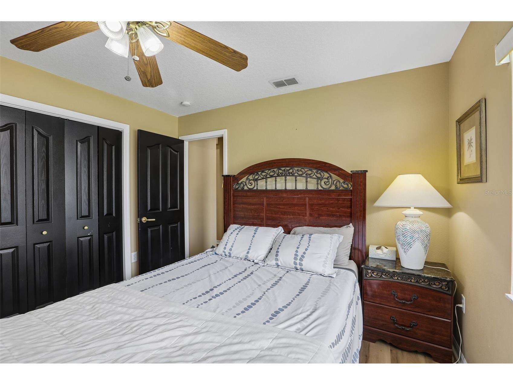 3542 Conifer Loop Spring Hill FL 34609 TB8505053 image16