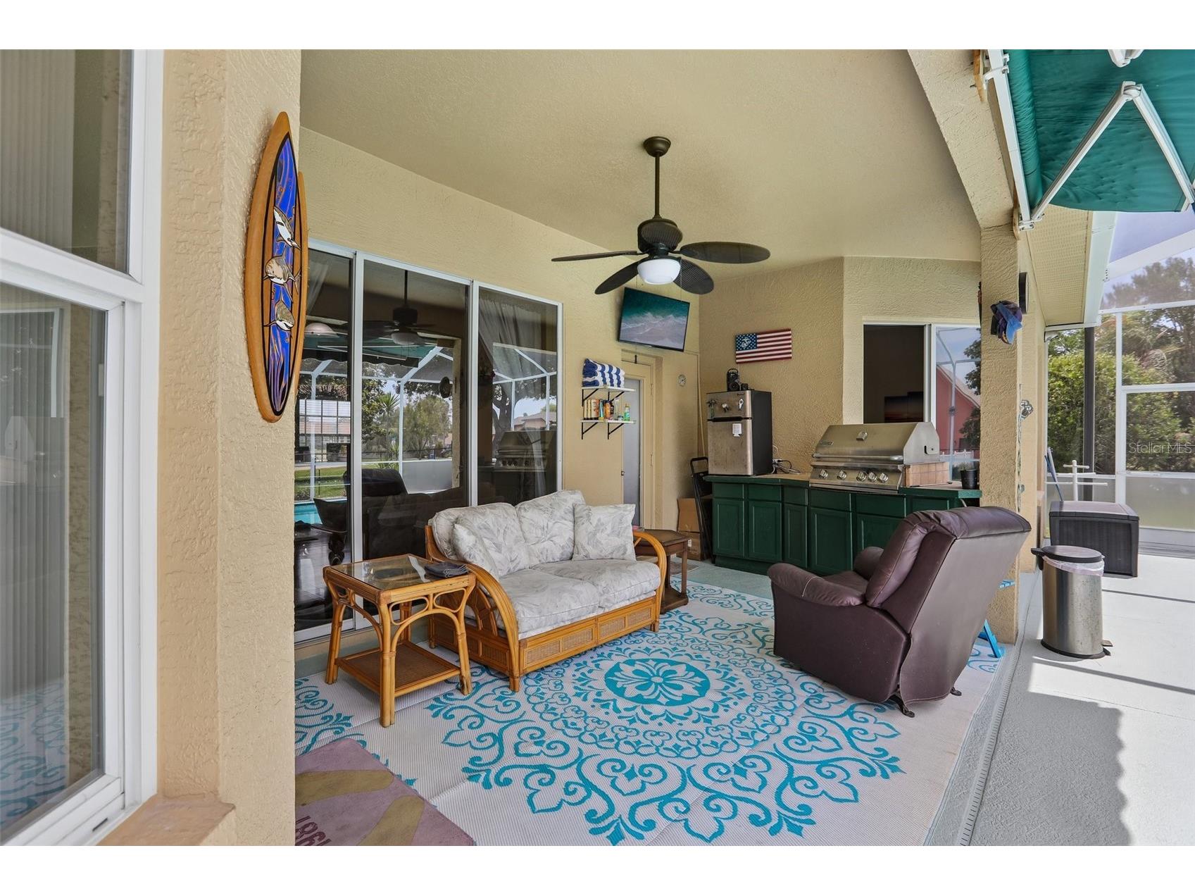 3542 Conifer Loop Spring Hill FL 34609 TB8505053 image17