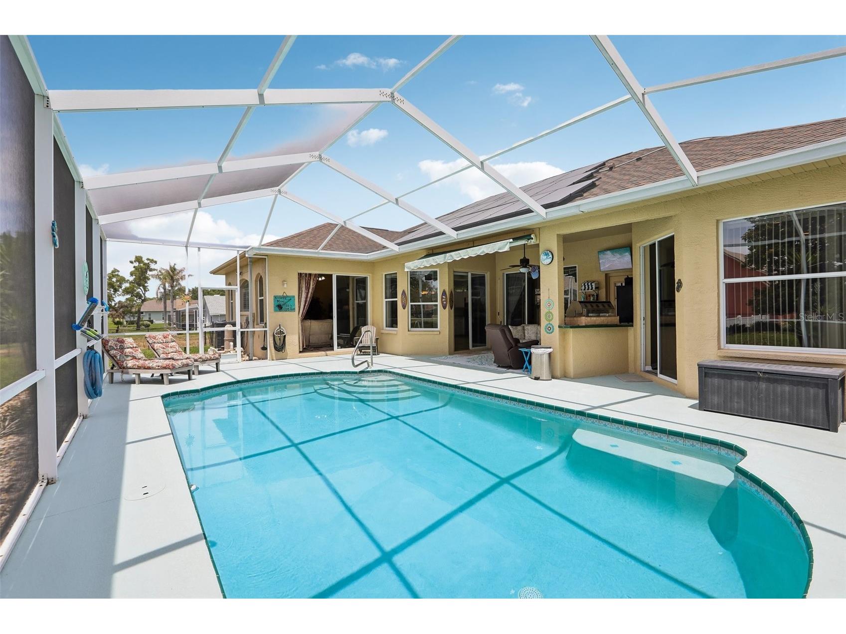 3542 Conifer Loop Spring Hill FL 34609 TB8505053 image18