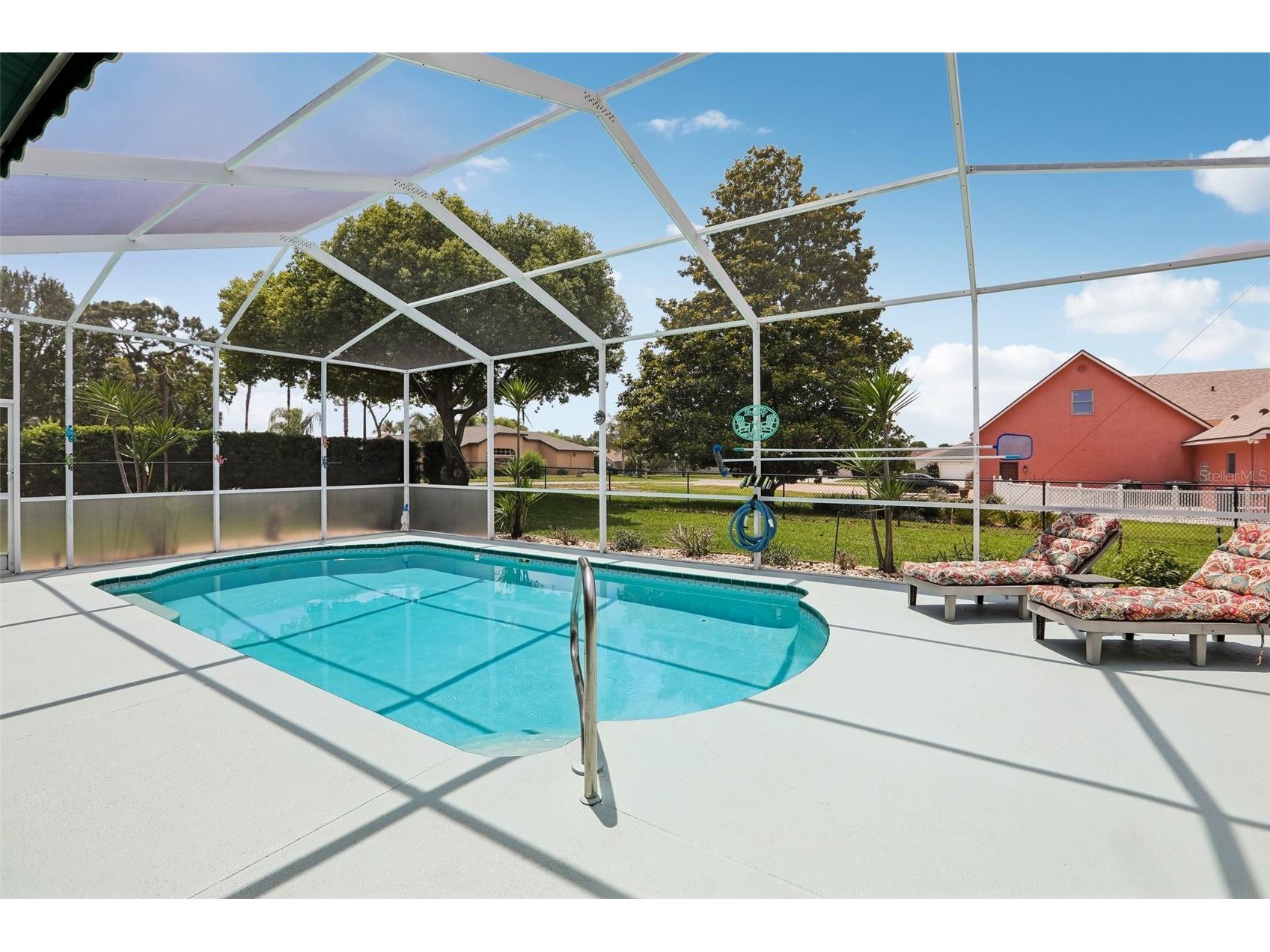 3542 Conifer Loop Spring Hill FL 34609 TB8505053 image19