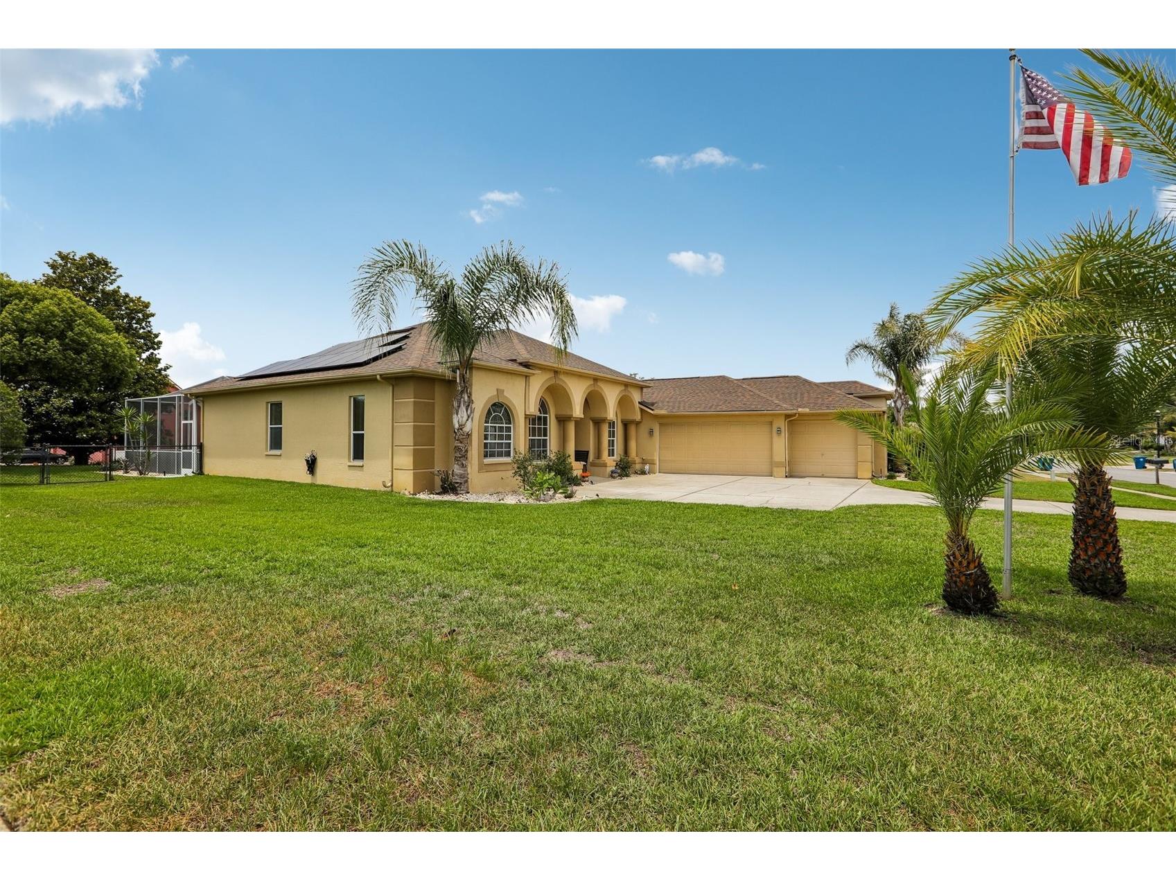 3542 Conifer Loop Spring Hill FL 34609 TB8505053 image2