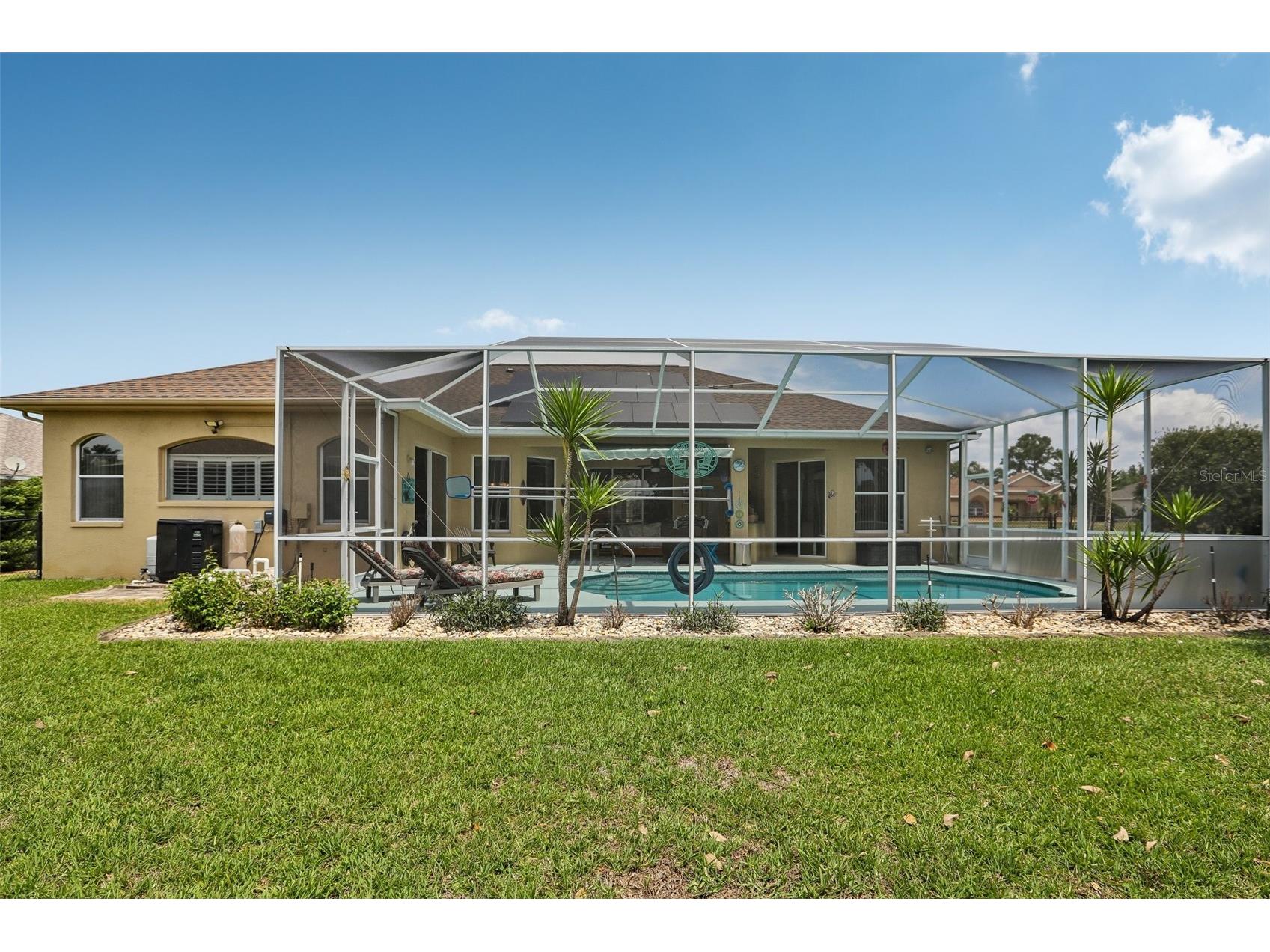 3542 Conifer Loop Spring Hill FL 34609 TB8505053 image20