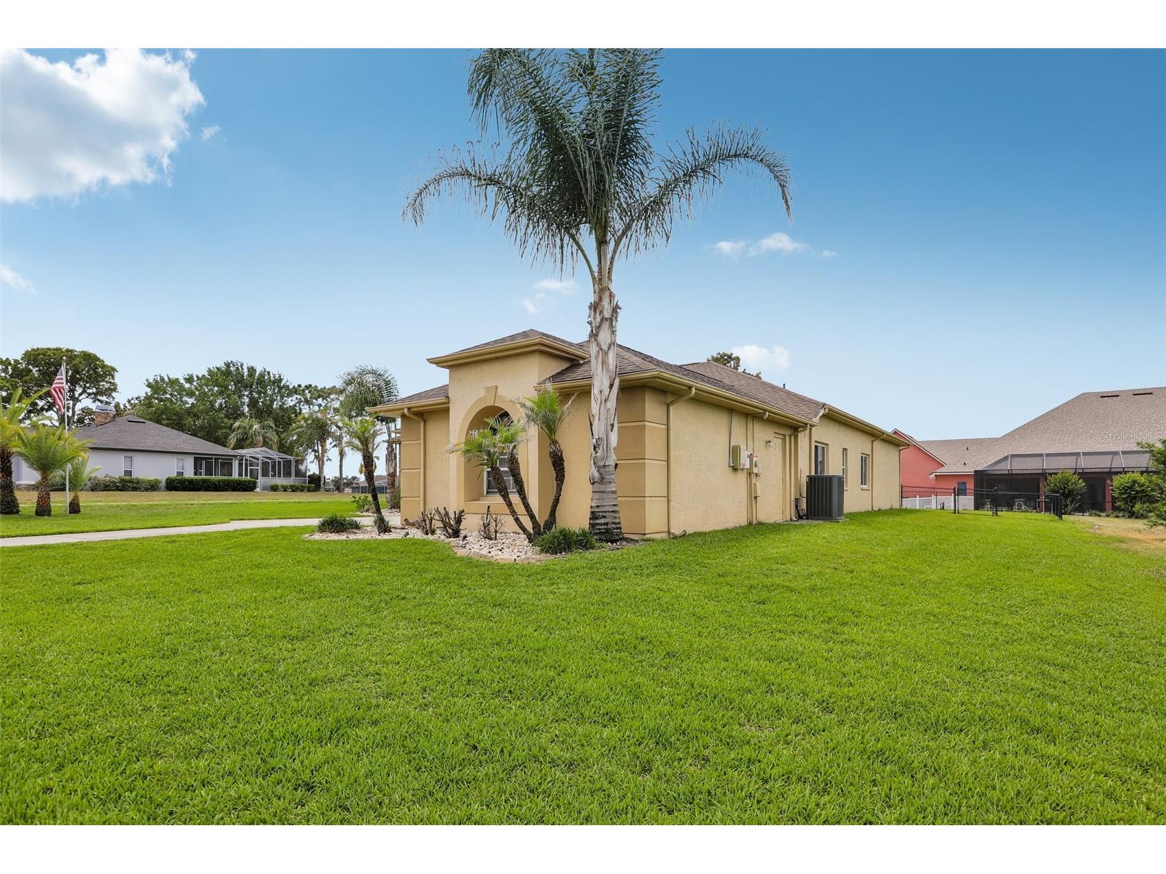3542 Conifer Loop Spring Hill FL 34609 TB8505053 image21