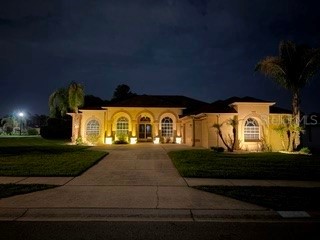 3542 Conifer Loop Spring Hill FL 34609 TB8505053 image22
