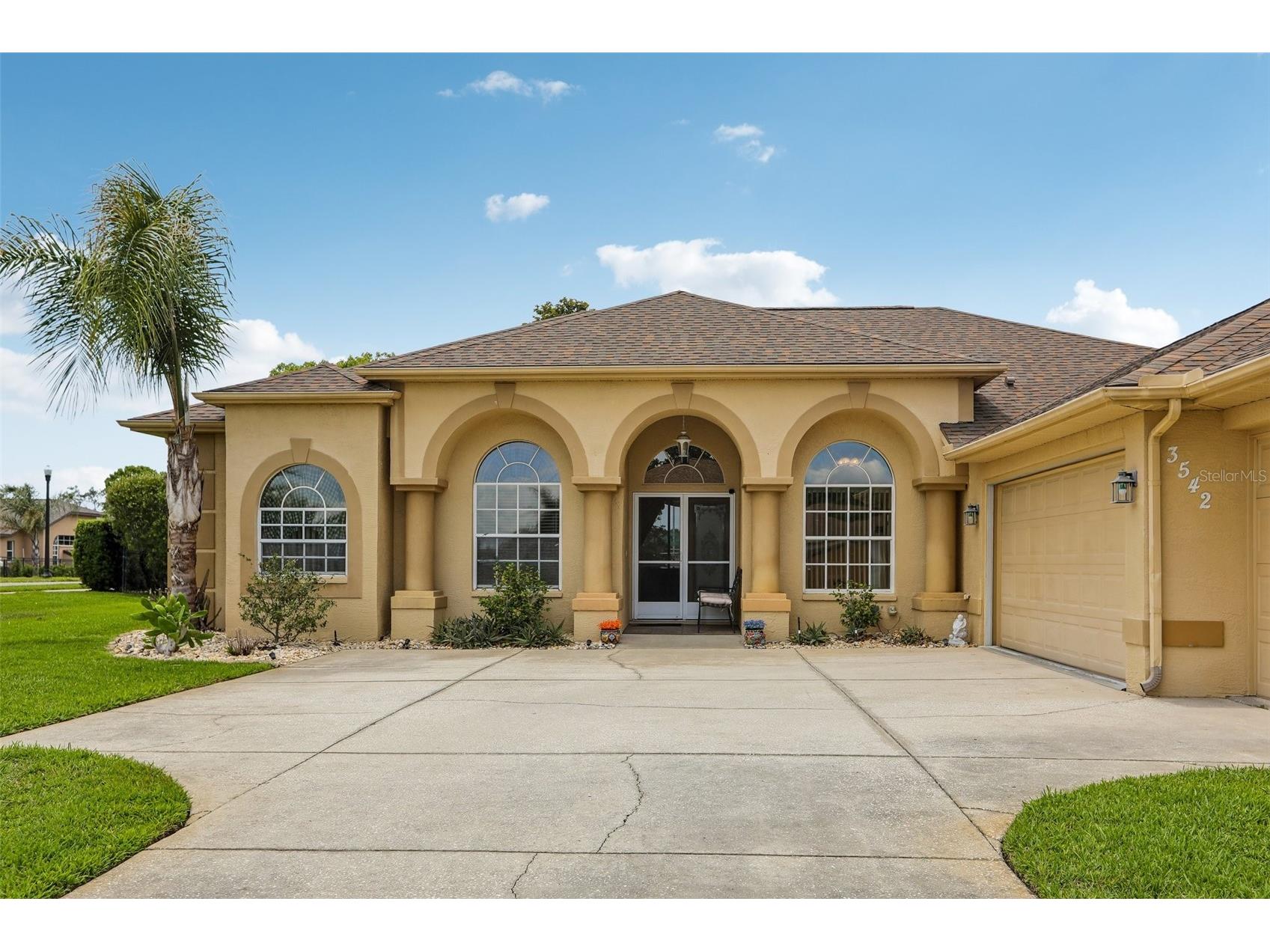 3542 Conifer Loop Spring Hill FL 34609 TB8505053 image23