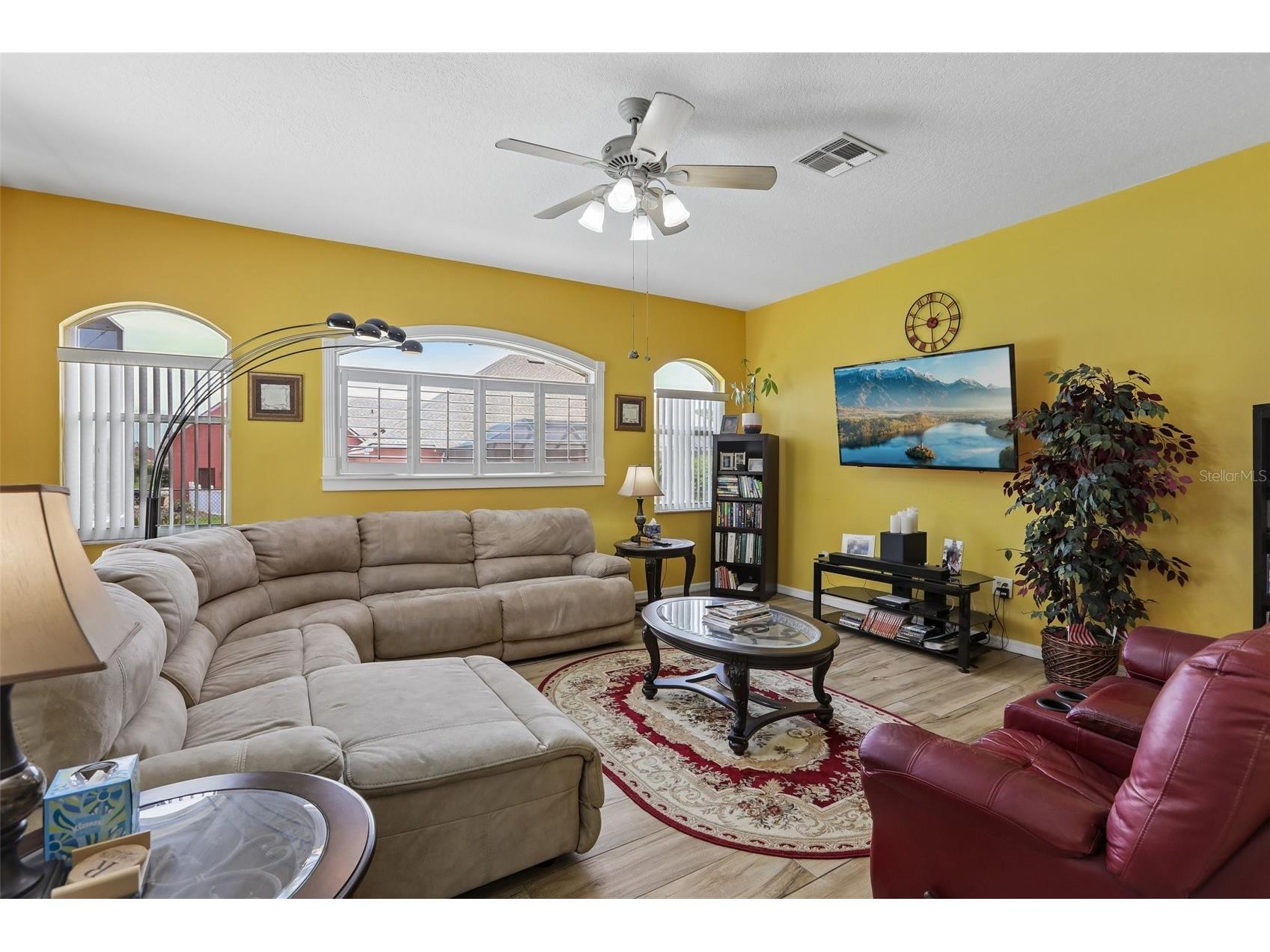 3542 Conifer Loop Spring Hill FL 34609 TB8505053 image24