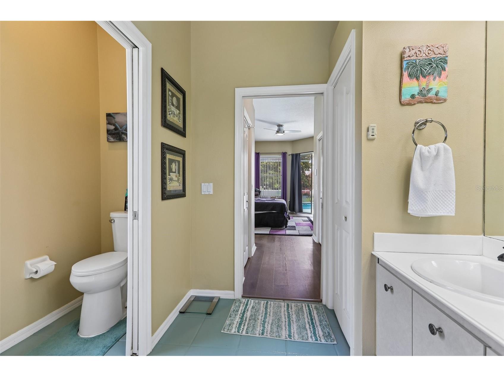 3542 Conifer Loop Spring Hill FL 34609 TB8505053 image29