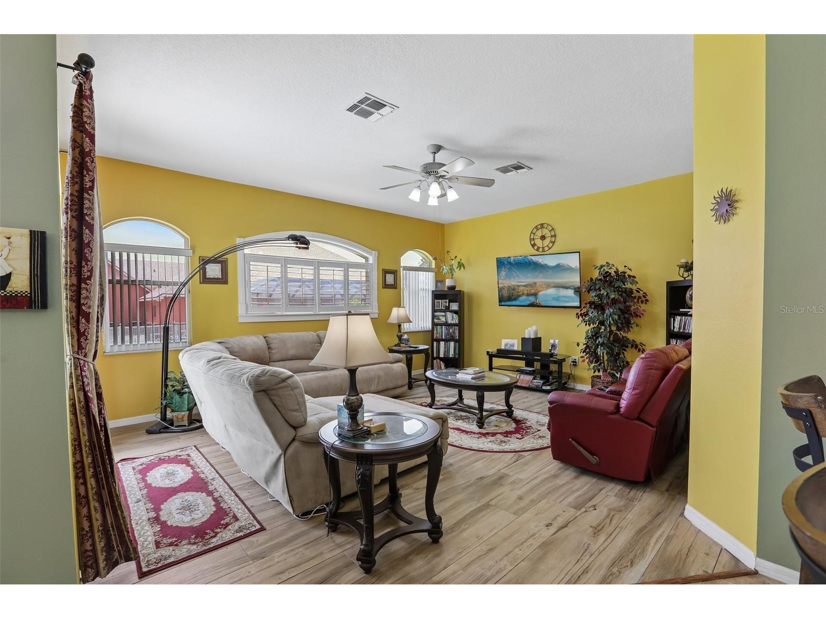 3542 Conifer Loop Spring Hill FL 34609 TB8505053 image3