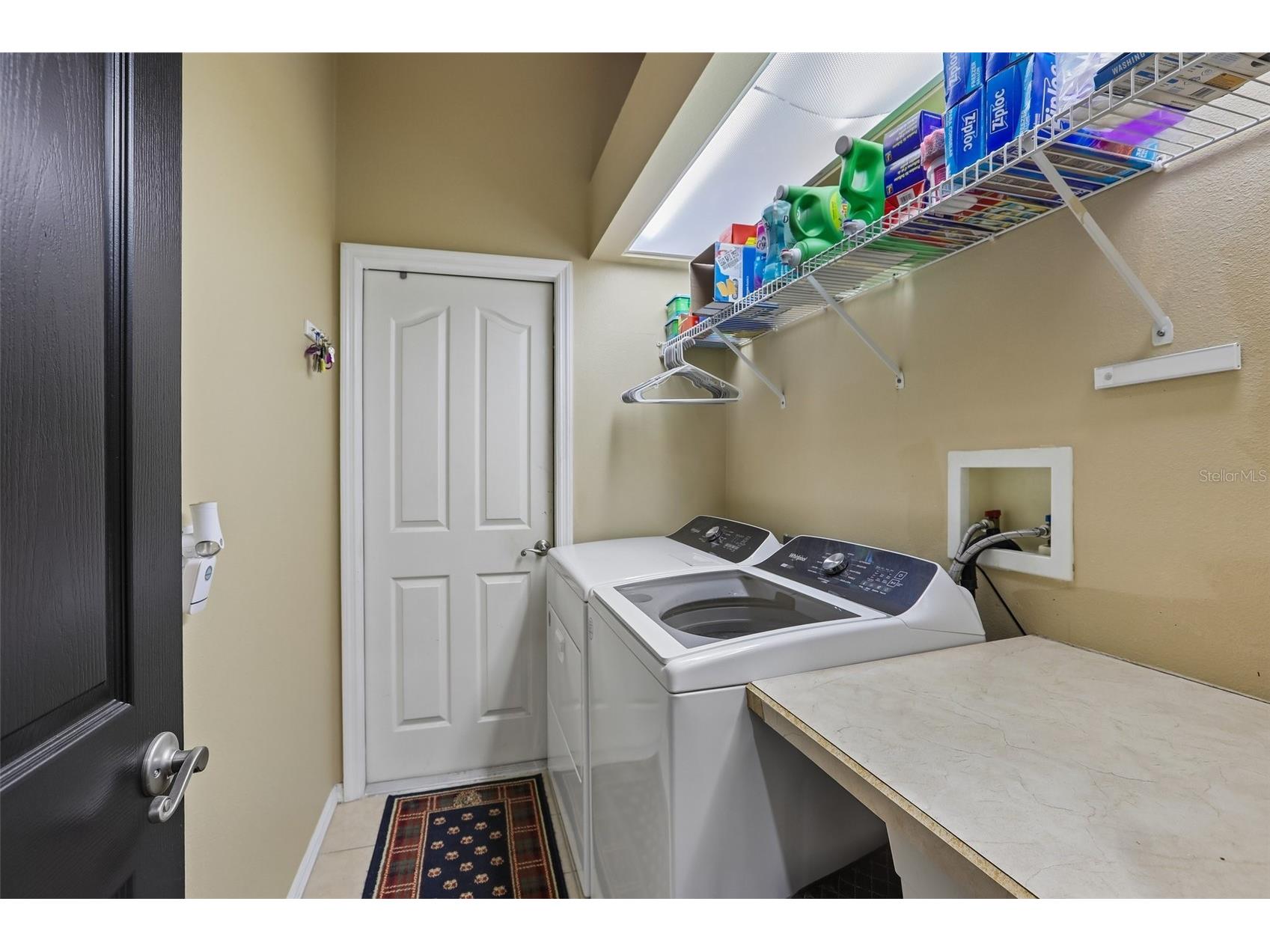 3542 Conifer Loop Spring Hill FL 34609 TB8505053 image30
