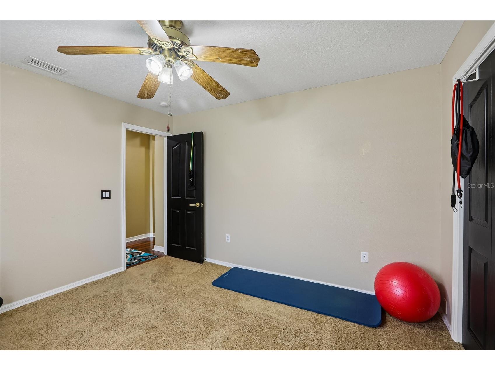 3542 Conifer Loop Spring Hill FL 34609 TB8505053 image31
