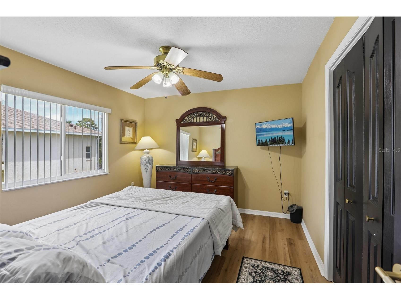 3542 Conifer Loop Spring Hill FL 34609 TB8505053 image32