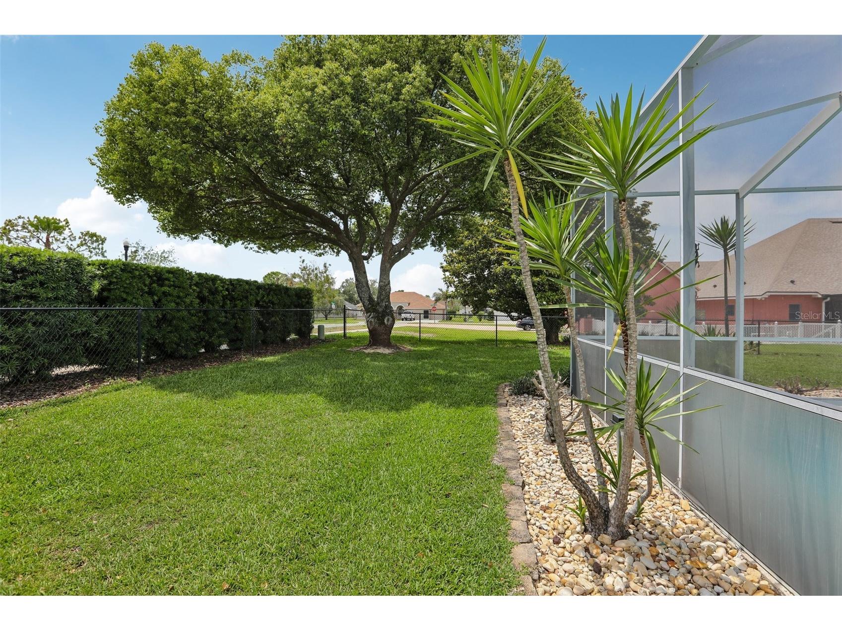 3542 Conifer Loop Spring Hill FL 34609 TB8505053 image34
