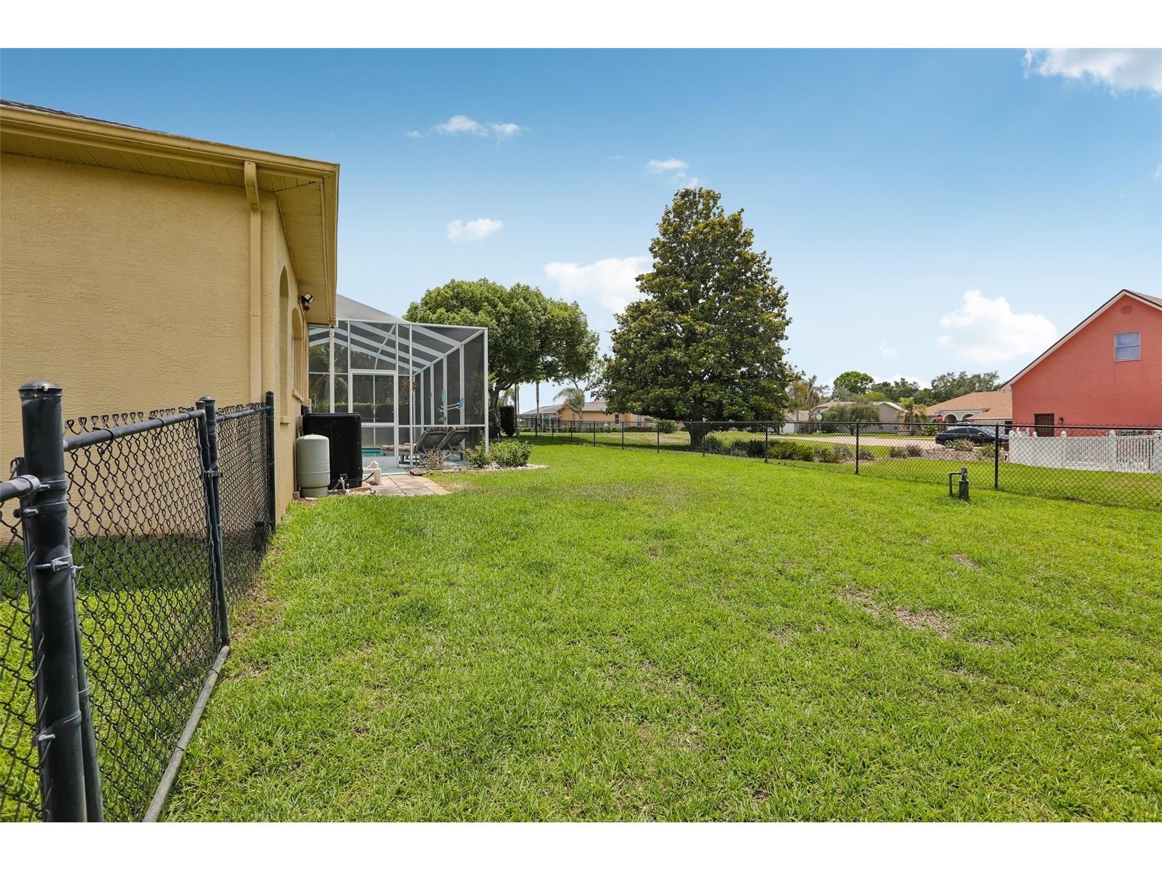 3542 Conifer Loop Spring Hill FL 34609 TB8505053 image35
