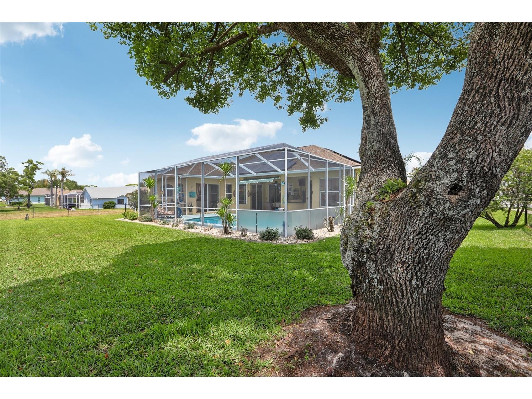 3542 Conifer Loop Spring Hill FL 34609 TB8505053 image36