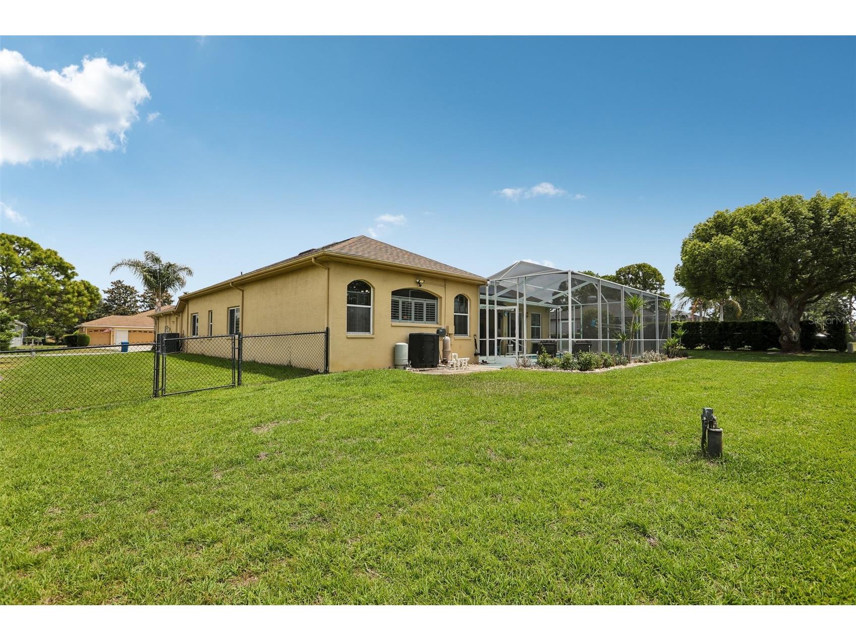 3542 Conifer Loop Spring Hill FL 34609 TB8505053 image37
