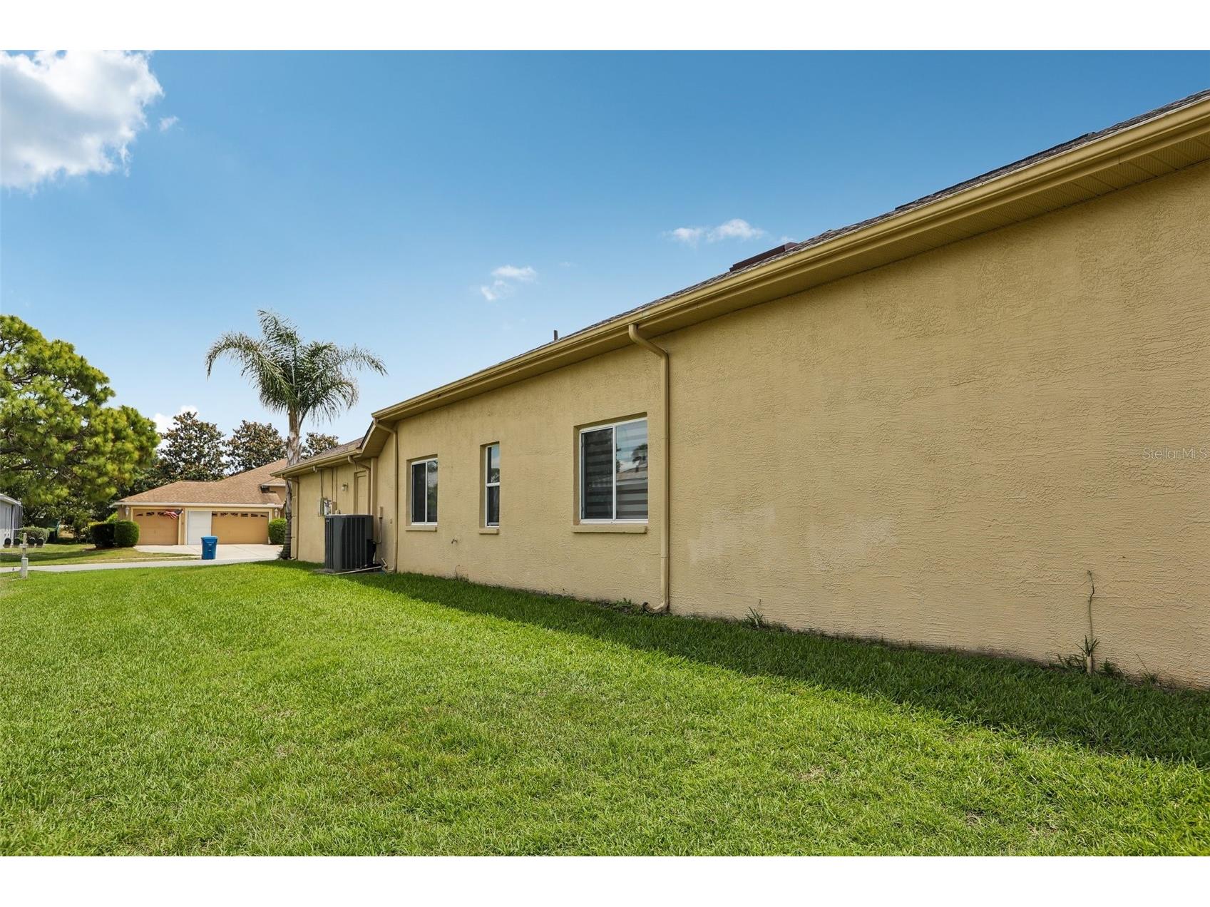 3542 Conifer Loop Spring Hill FL 34609 TB8505053 image38