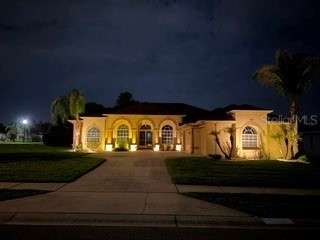 3542 Conifer Loop Spring Hill FL 34609 TB8505053 image39