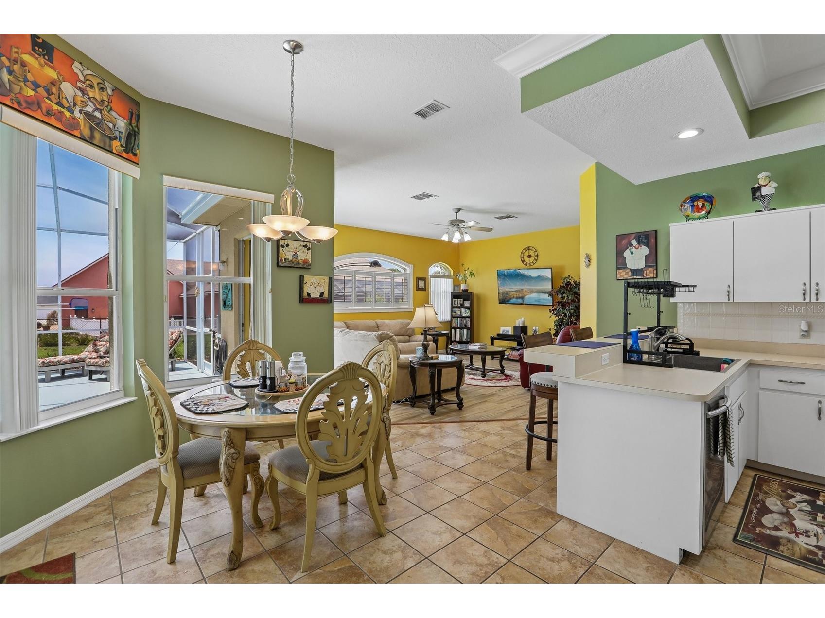 3542 Conifer Loop Spring Hill FL 34609 TB8505053 image5