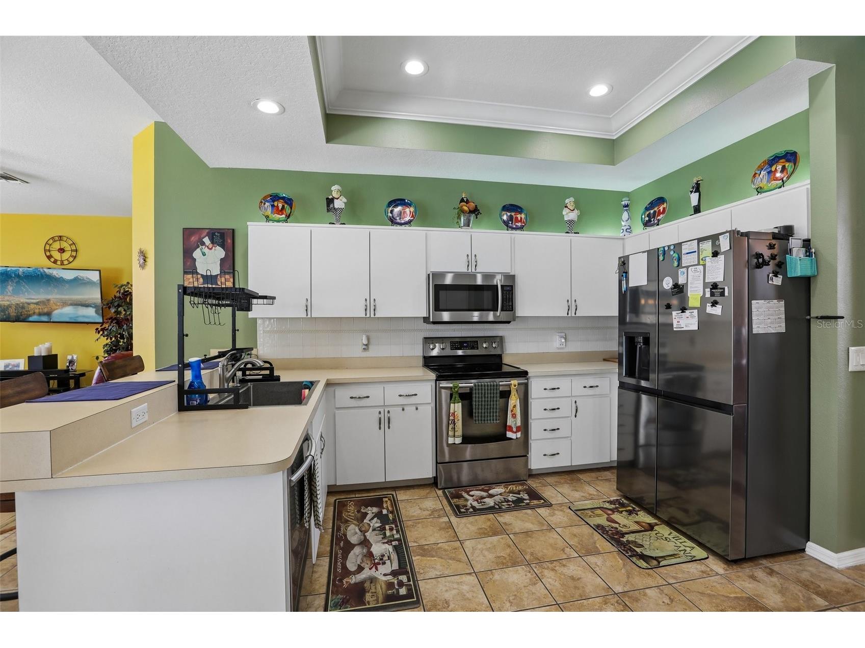 3542 Conifer Loop Spring Hill FL 34609 TB8505053 image6