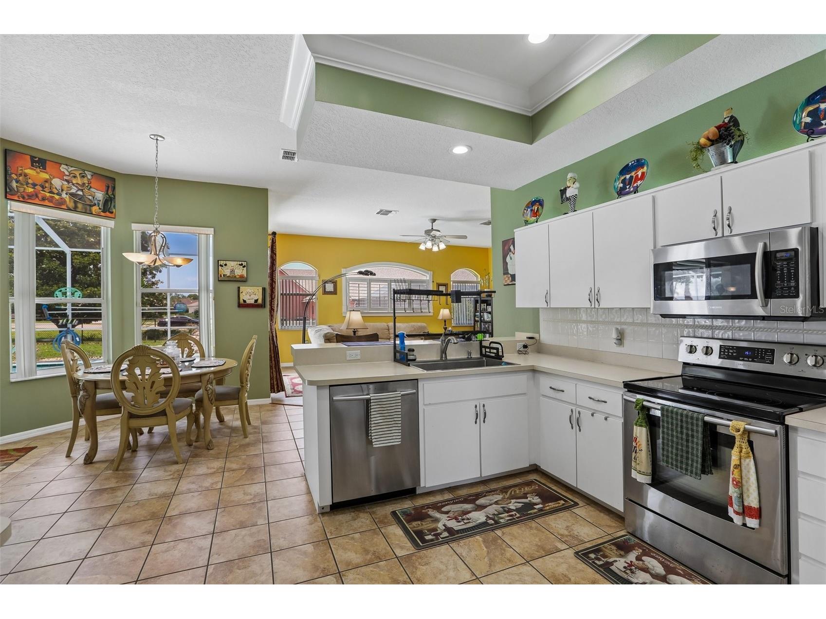 3542 Conifer Loop Spring Hill FL 34609 TB8505053 image7