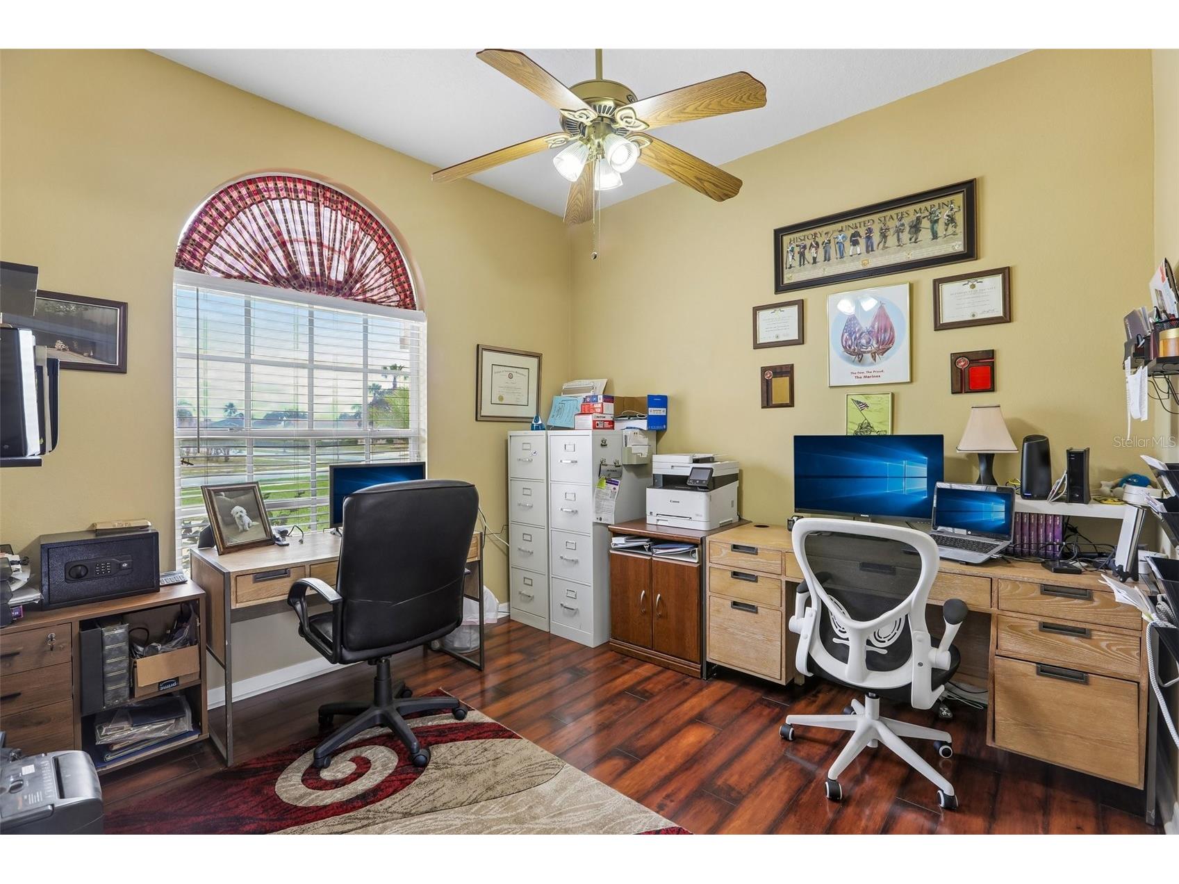 3542 Conifer Loop Spring Hill FL 34609 TB8505053 image9