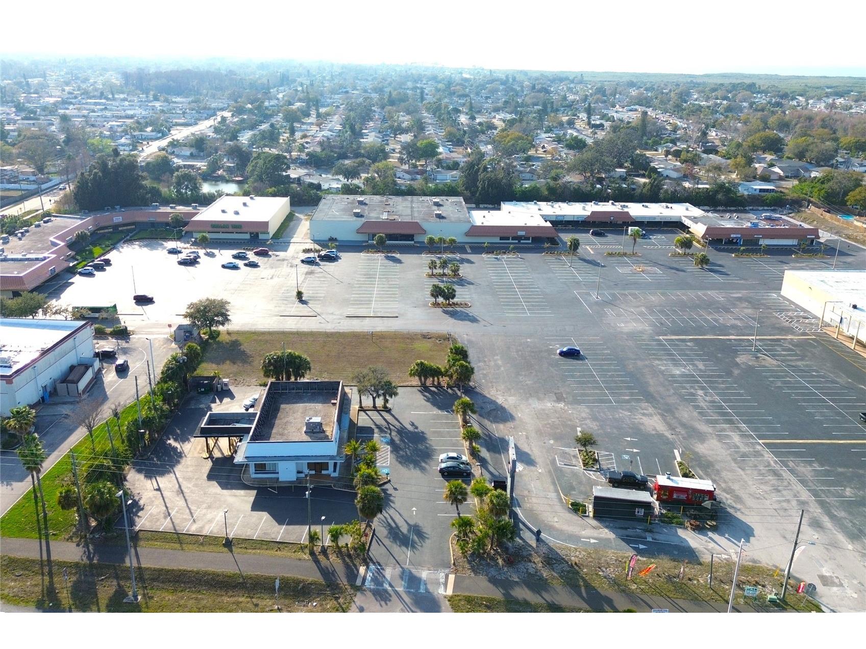 3542 Connon Drive New Port Richey FL 34652 TB8480076 image10