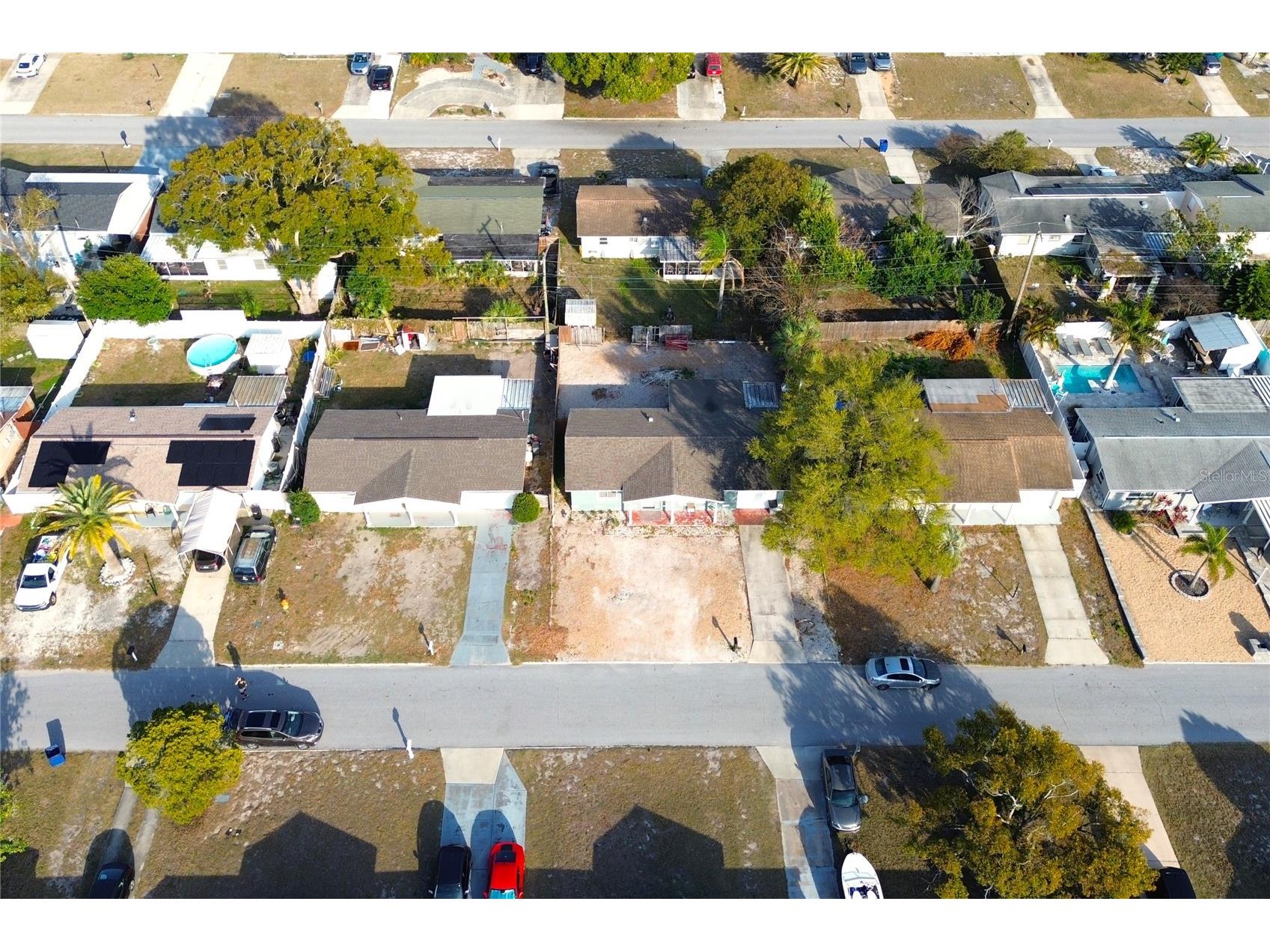 3542 Connon Drive New Port Richey FL 34652 TB8480076 image11