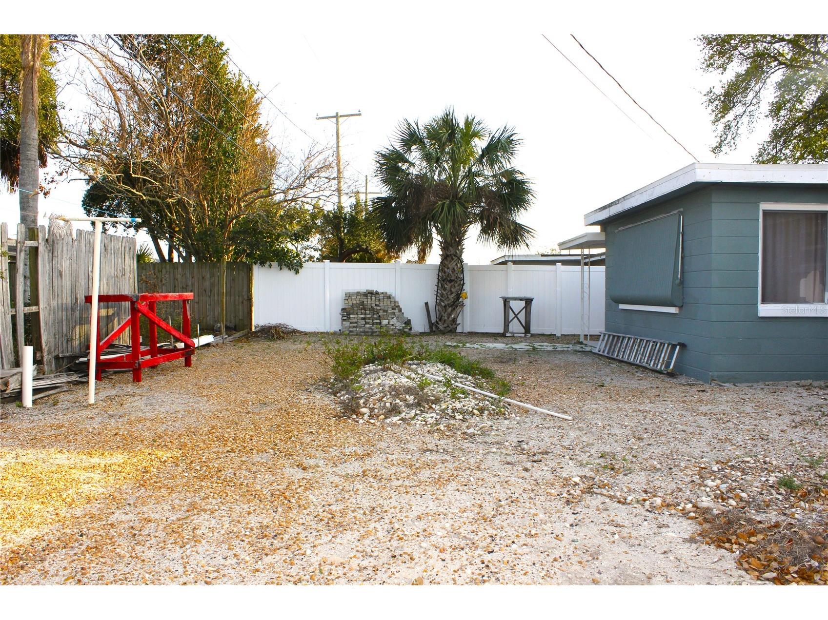 3542 Connon Drive New Port Richey FL 34652 TB8480076 image12
