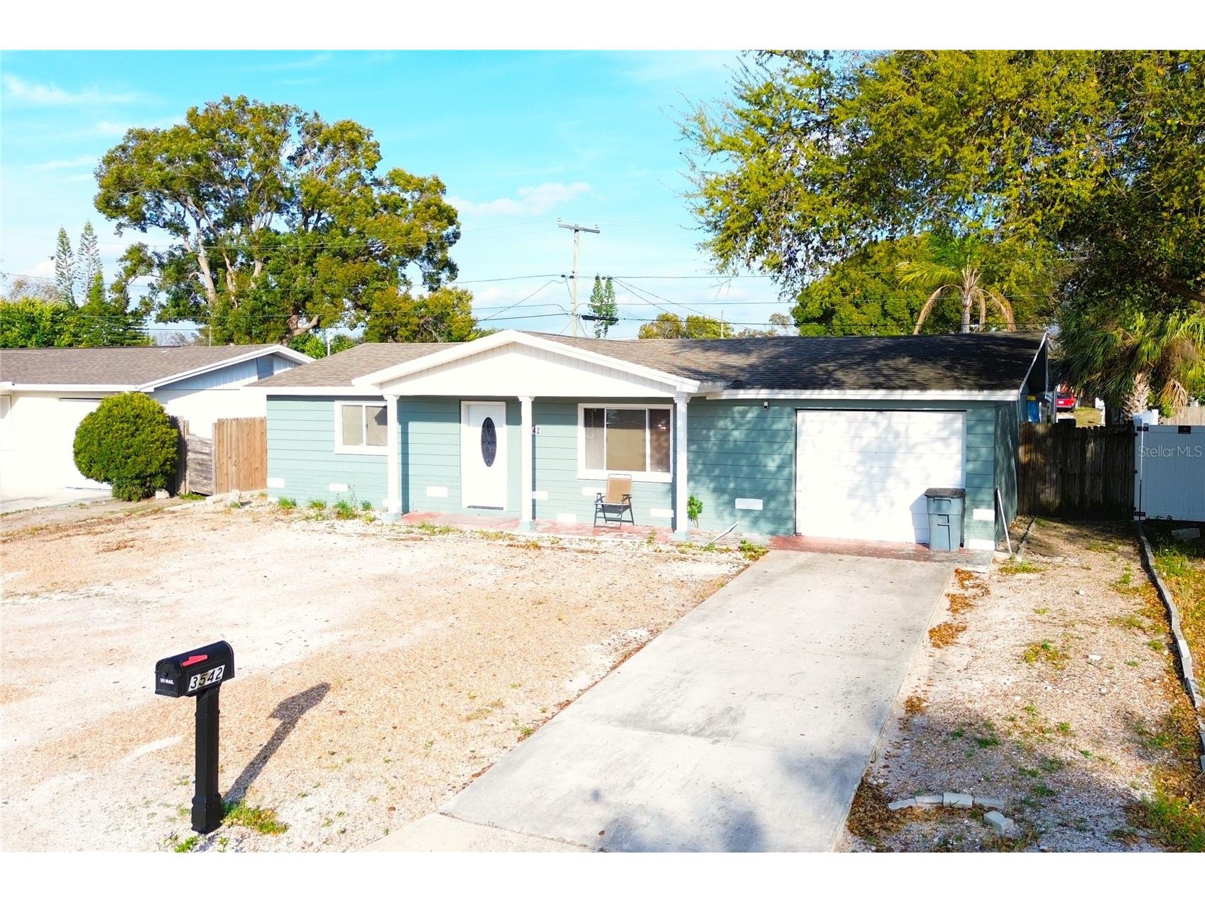 3542 Connon Drive New Port Richey FL 34652 TB8480076 image13