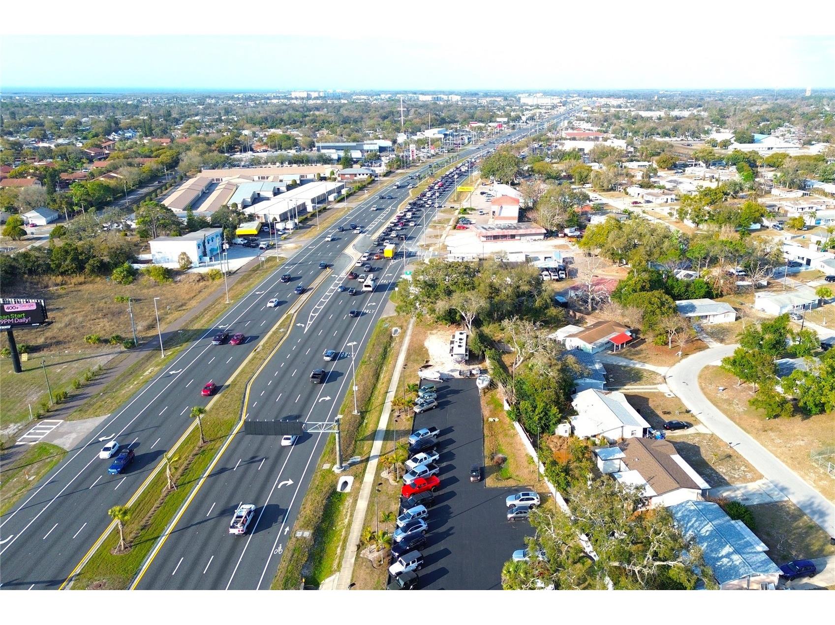 3542 Connon Drive New Port Richey FL 34652 TB8480076 image14
