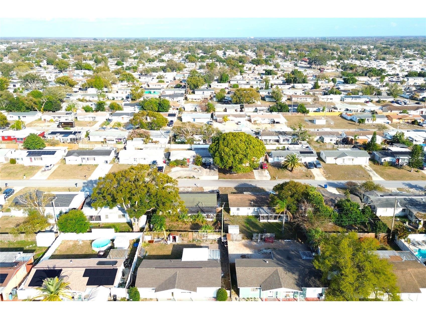 3542 Connon Drive New Port Richey FL 34652 TB8480076 image15