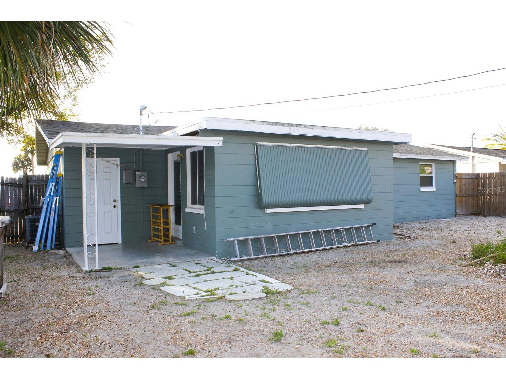 3542 Connon Drive New Port Richey FL 34652 TB8480076 image16