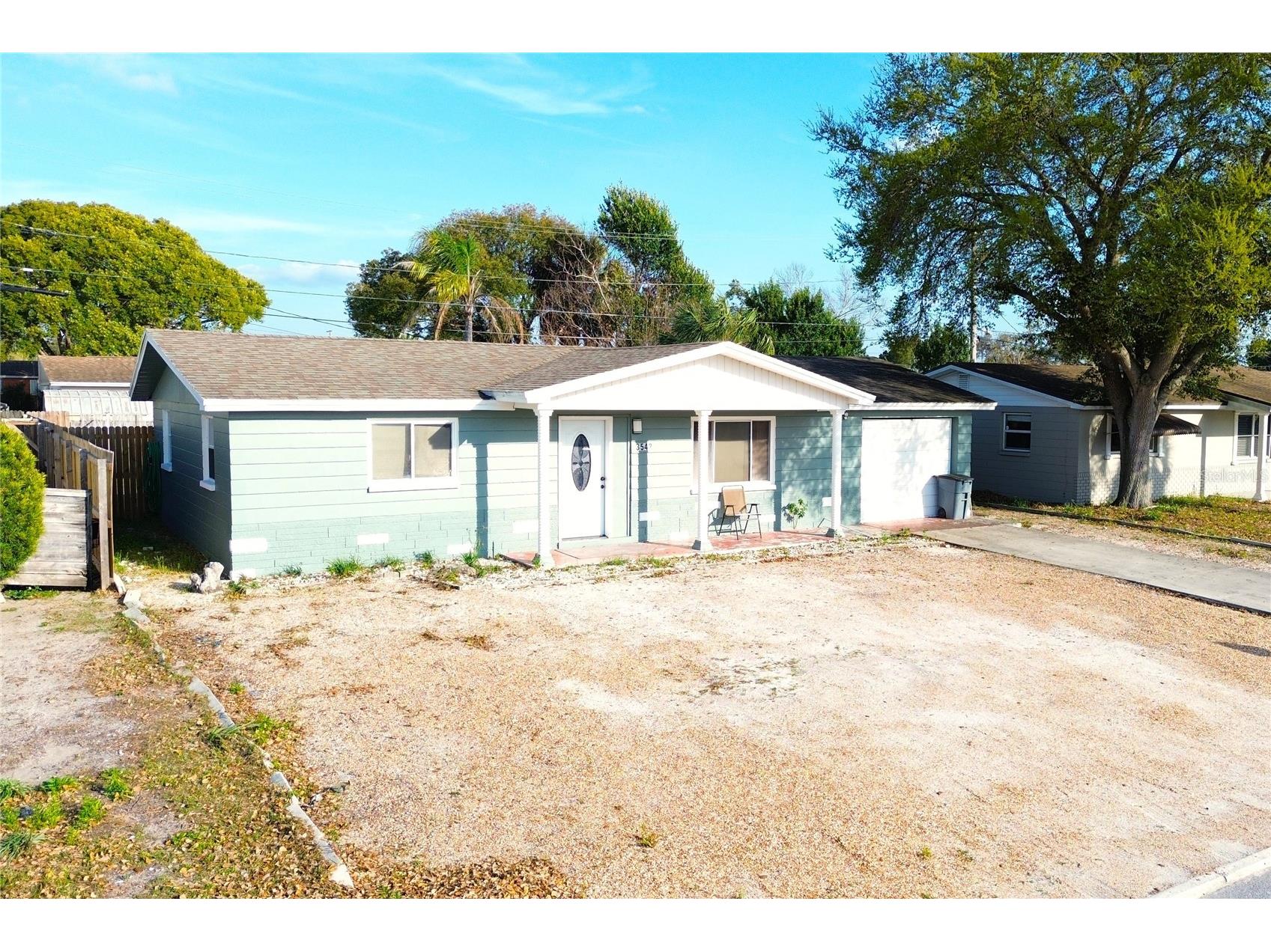 3542 Connon Drive New Port Richey FL 34652 TB8480076 image17