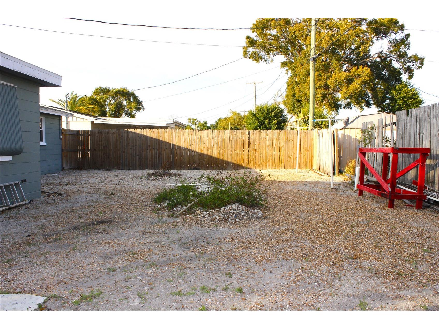 3542 Connon Drive New Port Richey FL 34652 TB8480076 image18