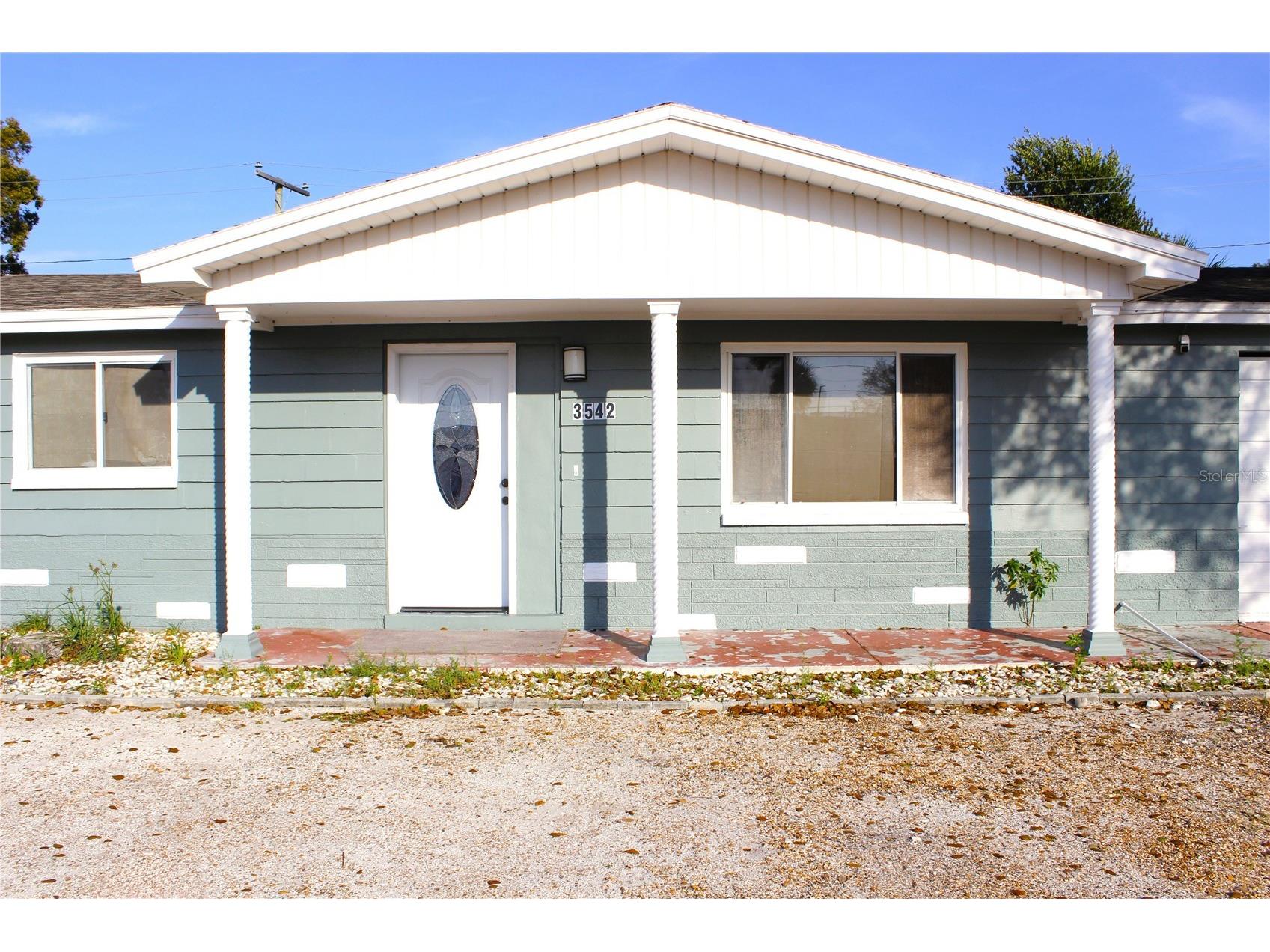 3542 Connon Drive New Port Richey FL 34652 TB8480076 image19