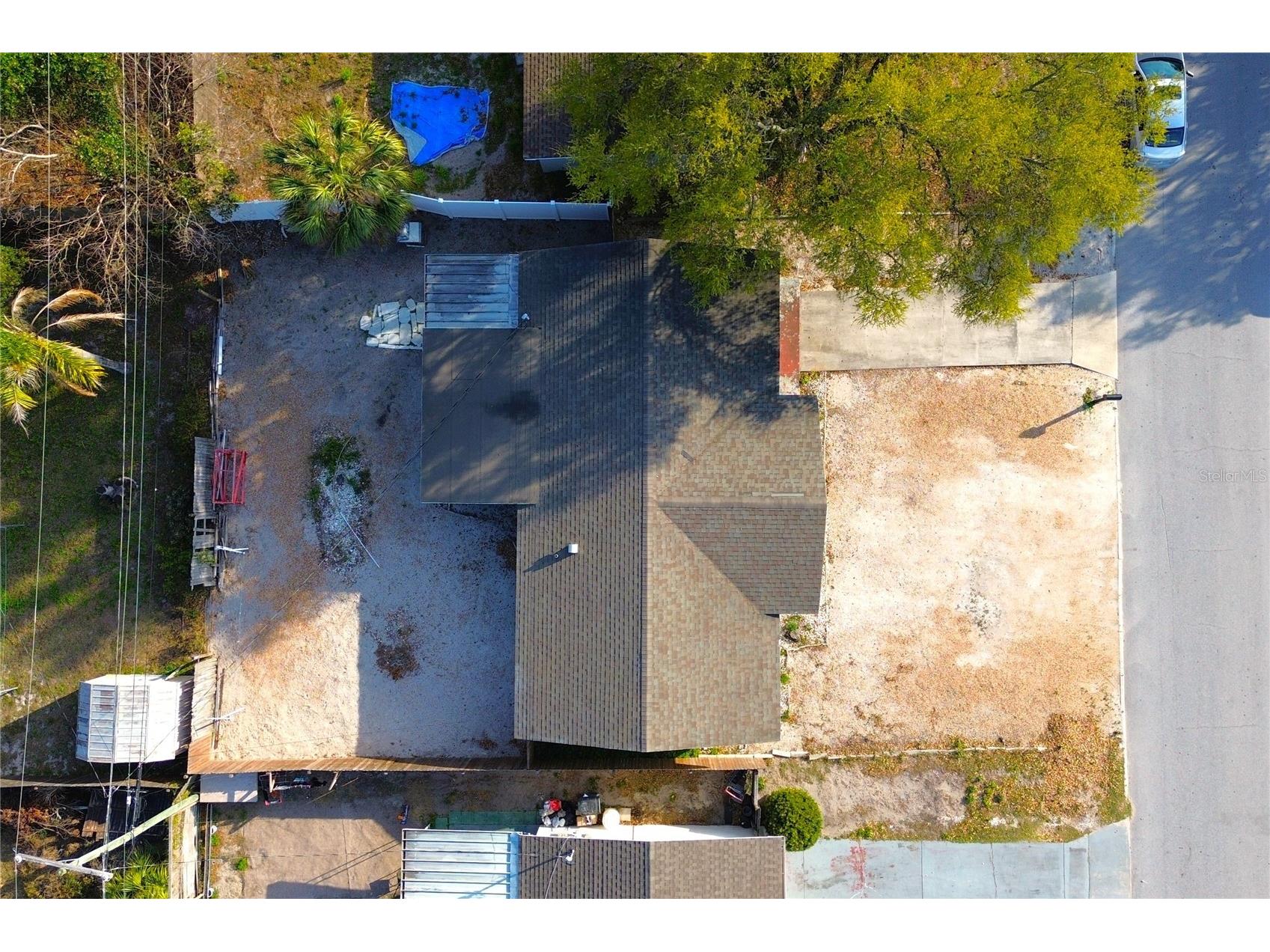 3542 Connon Drive New Port Richey FL 34652 TB8480076 image2