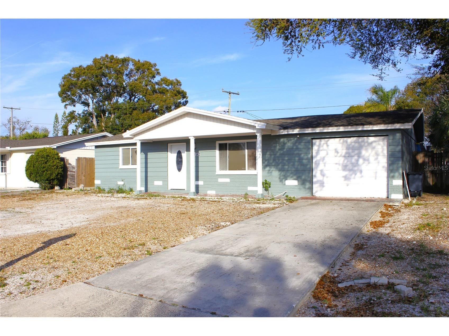 3542 Connon Drive New Port Richey FL 34652 TB8480076 image20