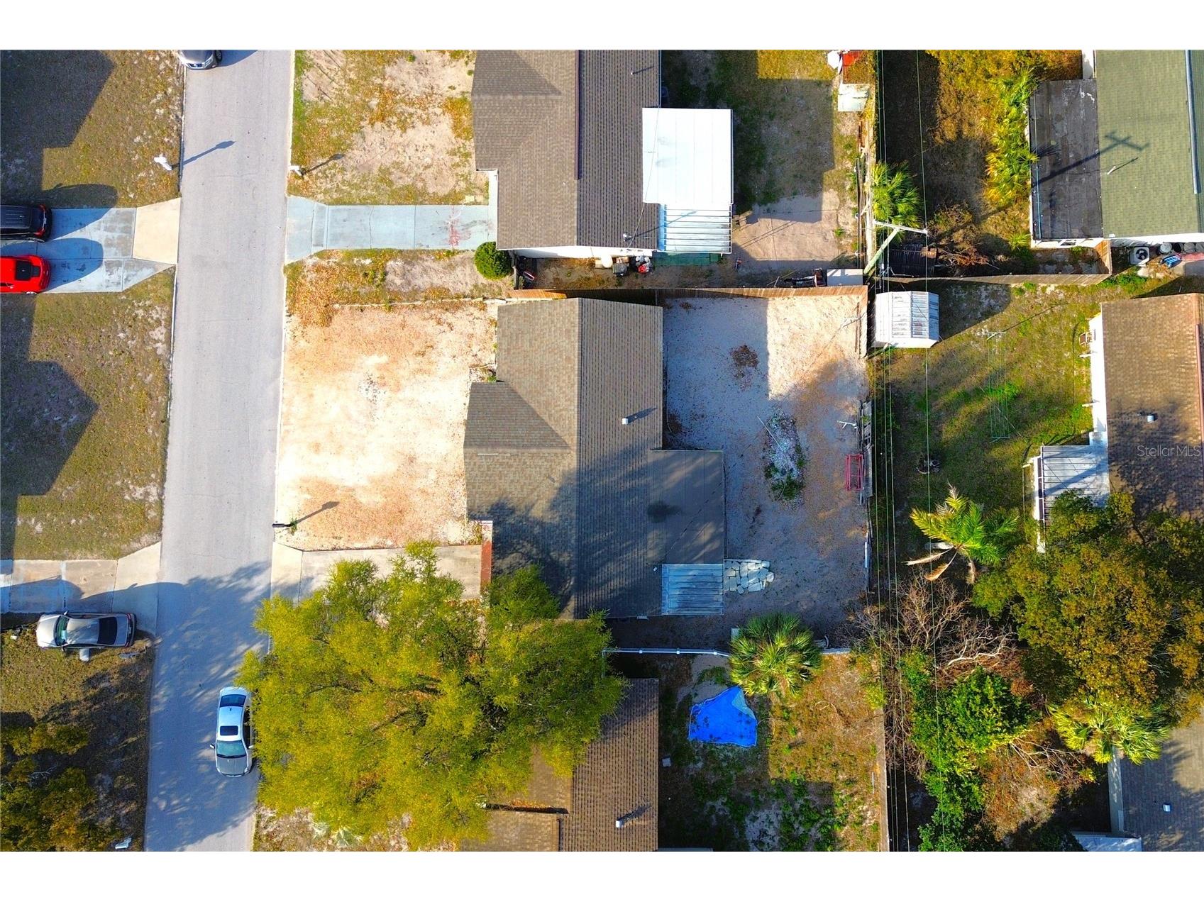 3542 Connon Drive New Port Richey FL 34652 TB8480076 image21