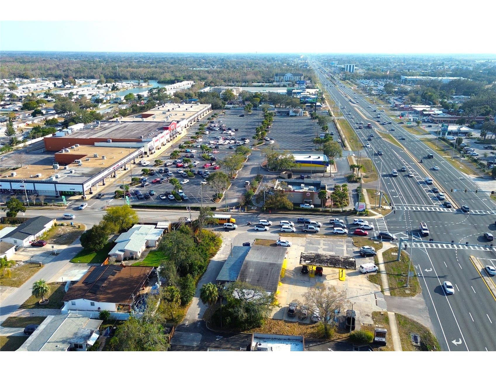 3542 Connon Drive New Port Richey FL 34652 TB8480076 image22