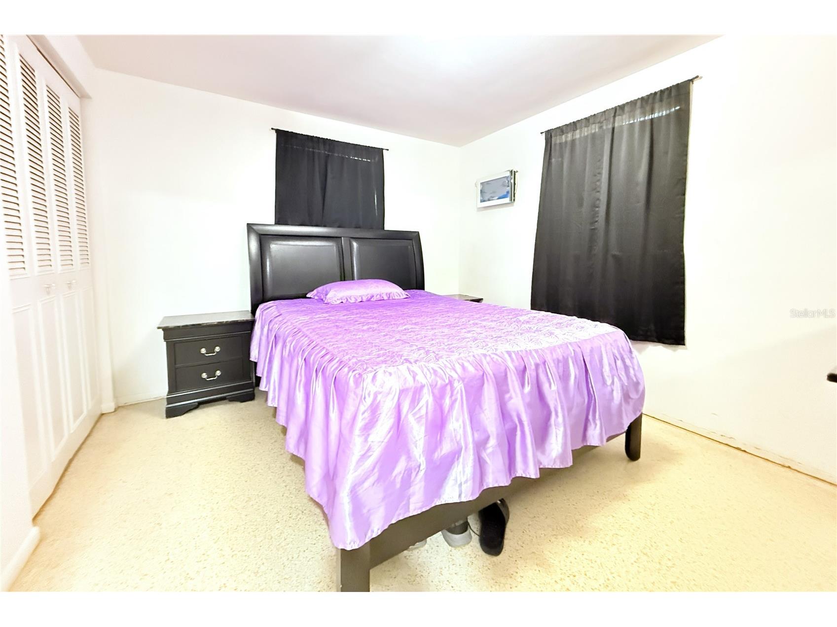 3542 Connon Drive New Port Richey FL 34652 TB8480076 image23