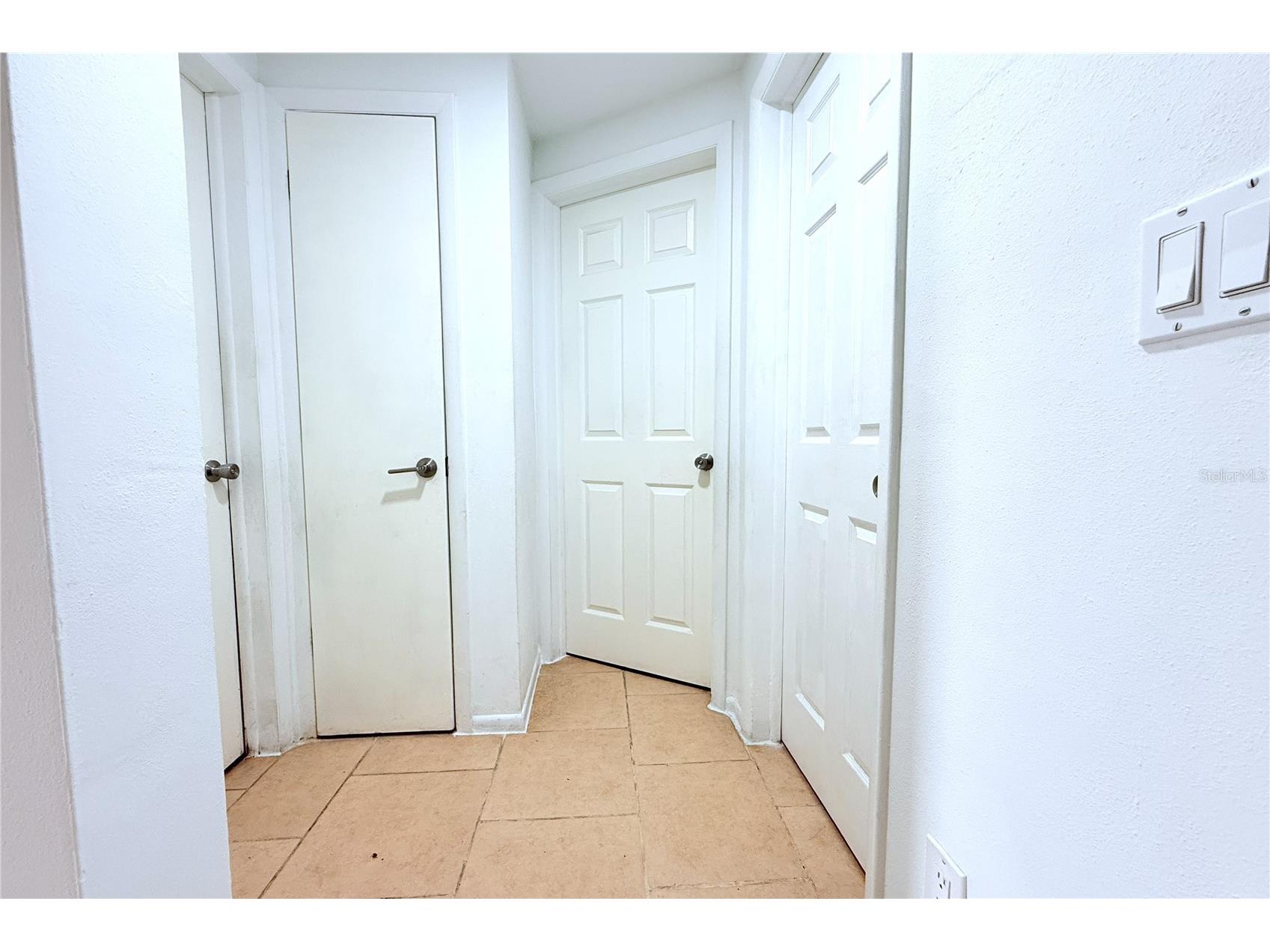 3542 Connon Drive New Port Richey FL 34652 TB8480076 image24