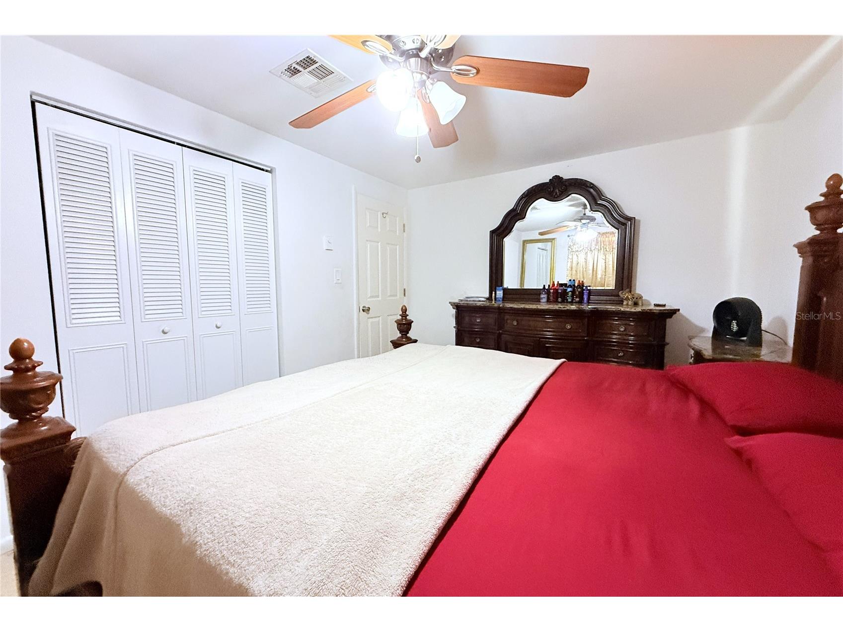3542 Connon Drive New Port Richey FL 34652 TB8480076 image25