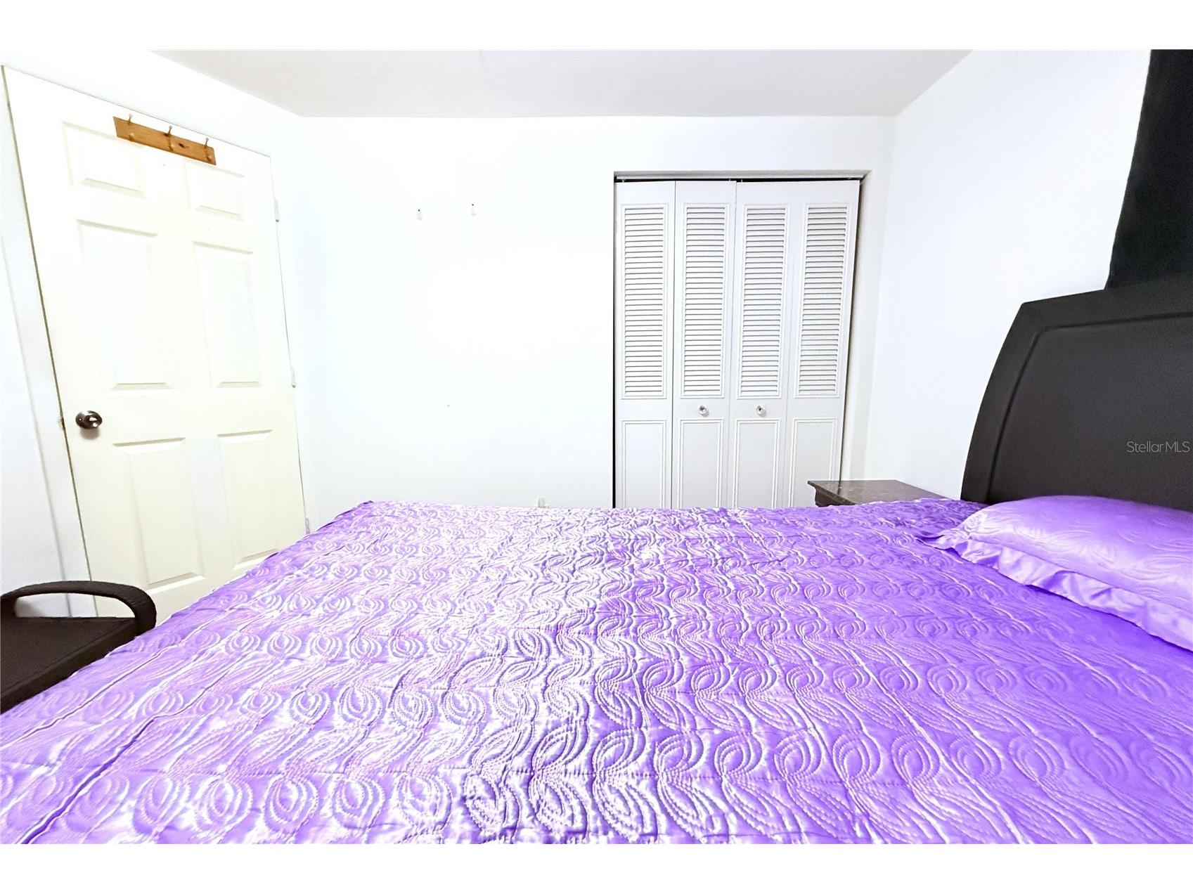 3542 Connon Drive New Port Richey FL 34652 TB8480076 image26
