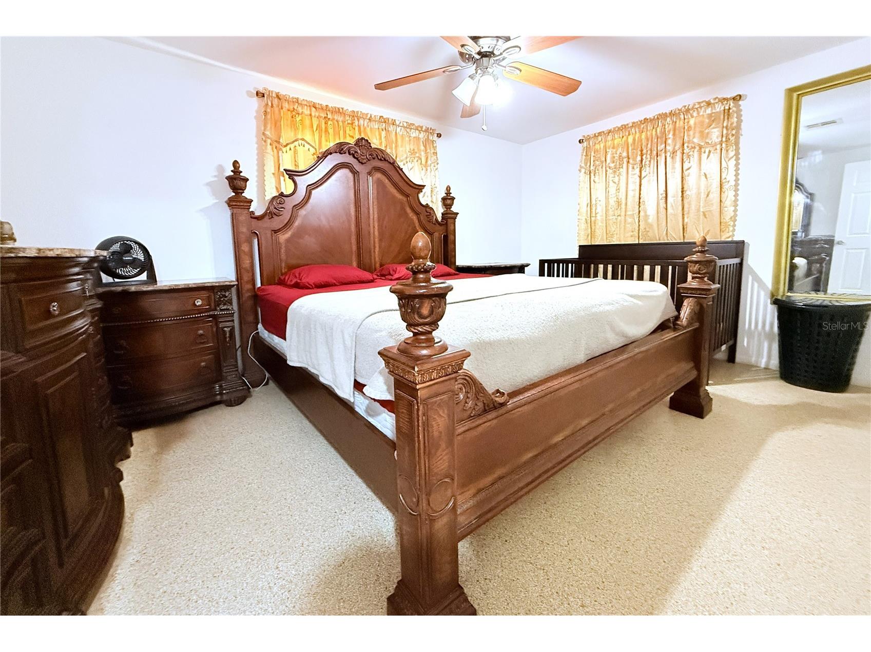 3542 Connon Drive New Port Richey FL 34652 TB8480076 image27