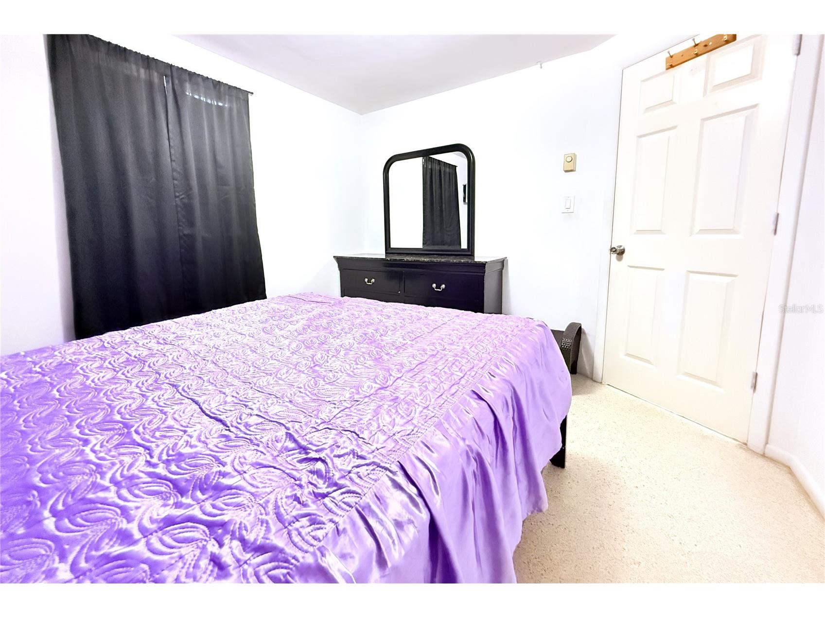 3542 Connon Drive New Port Richey FL 34652 TB8480076 image28