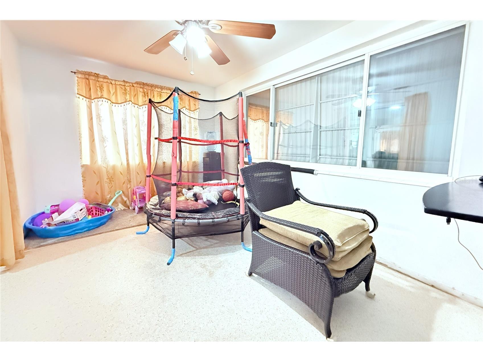 3542 Connon Drive New Port Richey FL 34652 TB8480076 image29