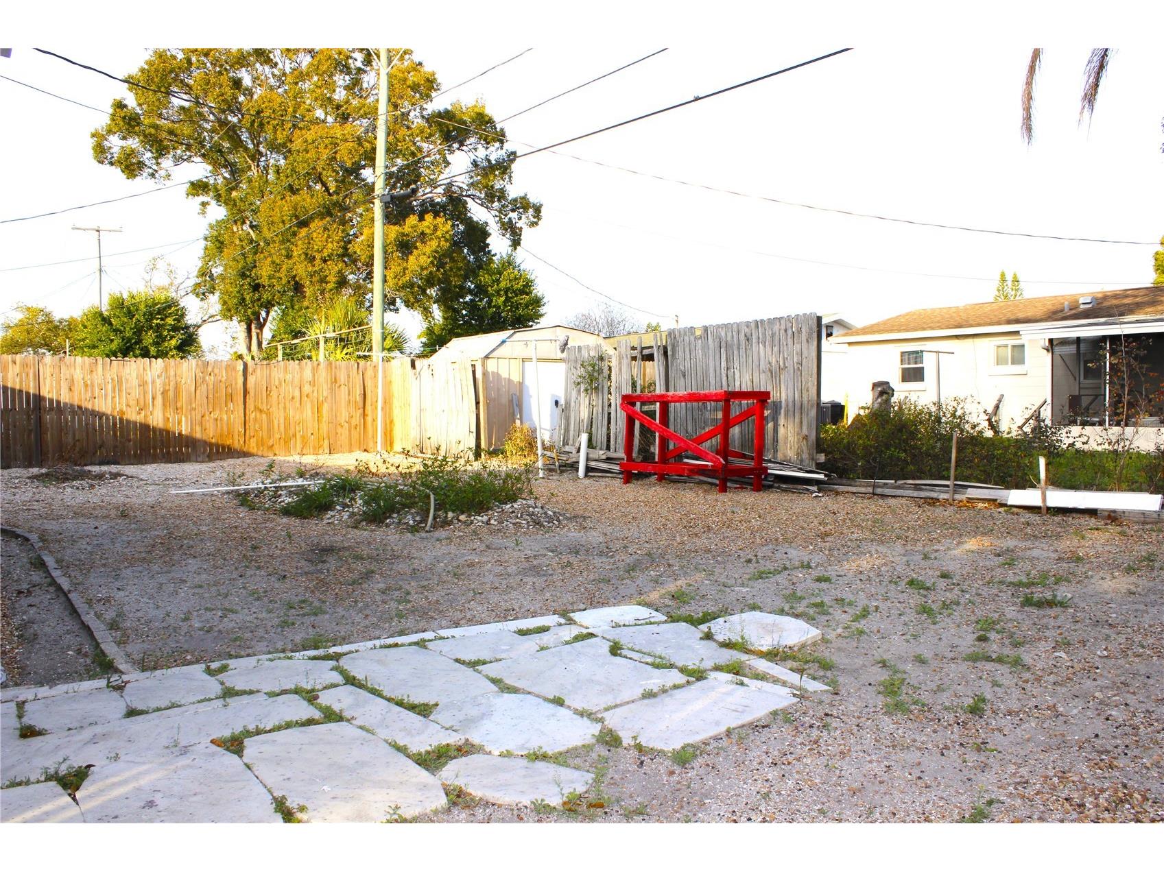 3542 Connon Drive New Port Richey FL 34652 TB8480076 image3